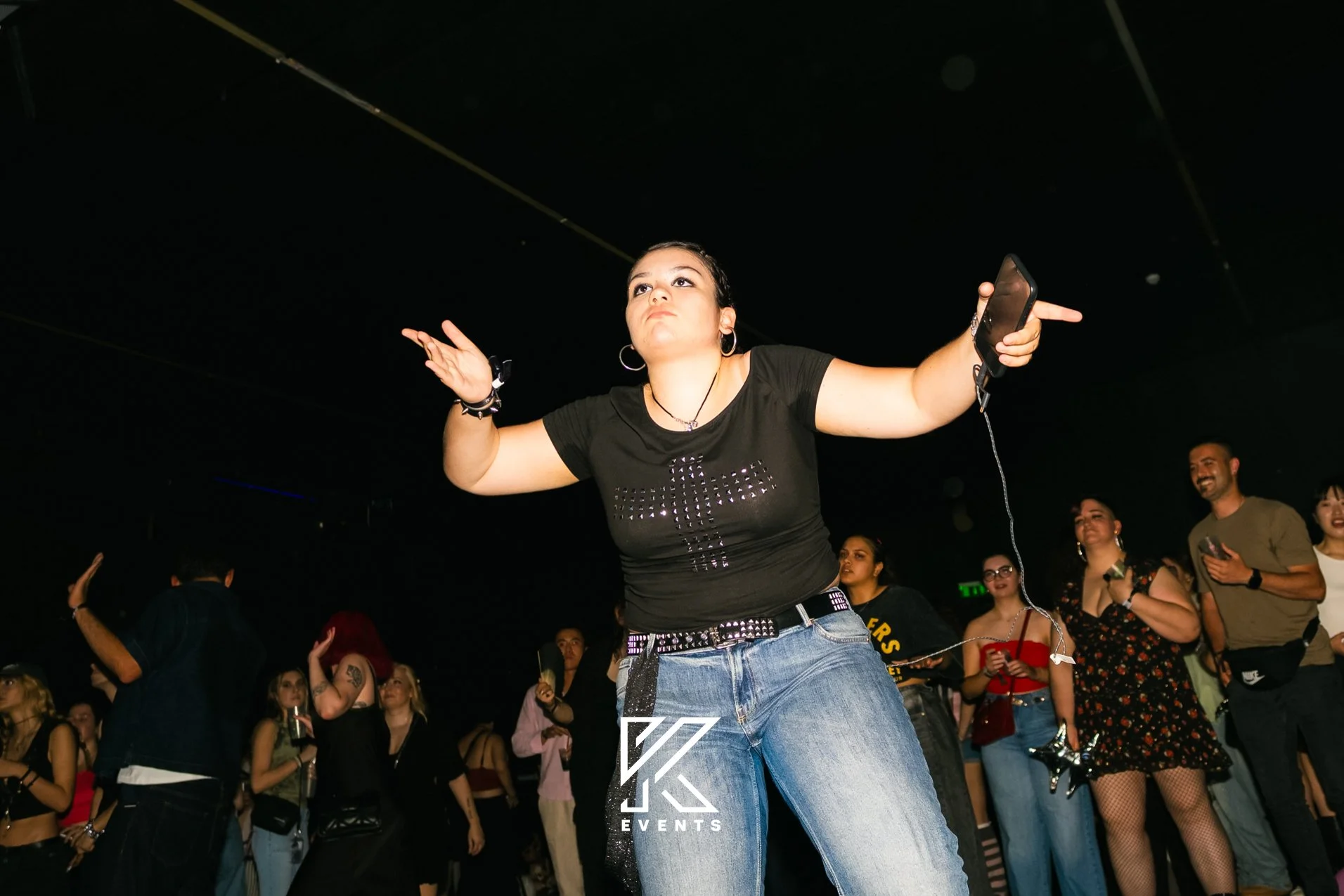 Kevents_13.06-20.jpg