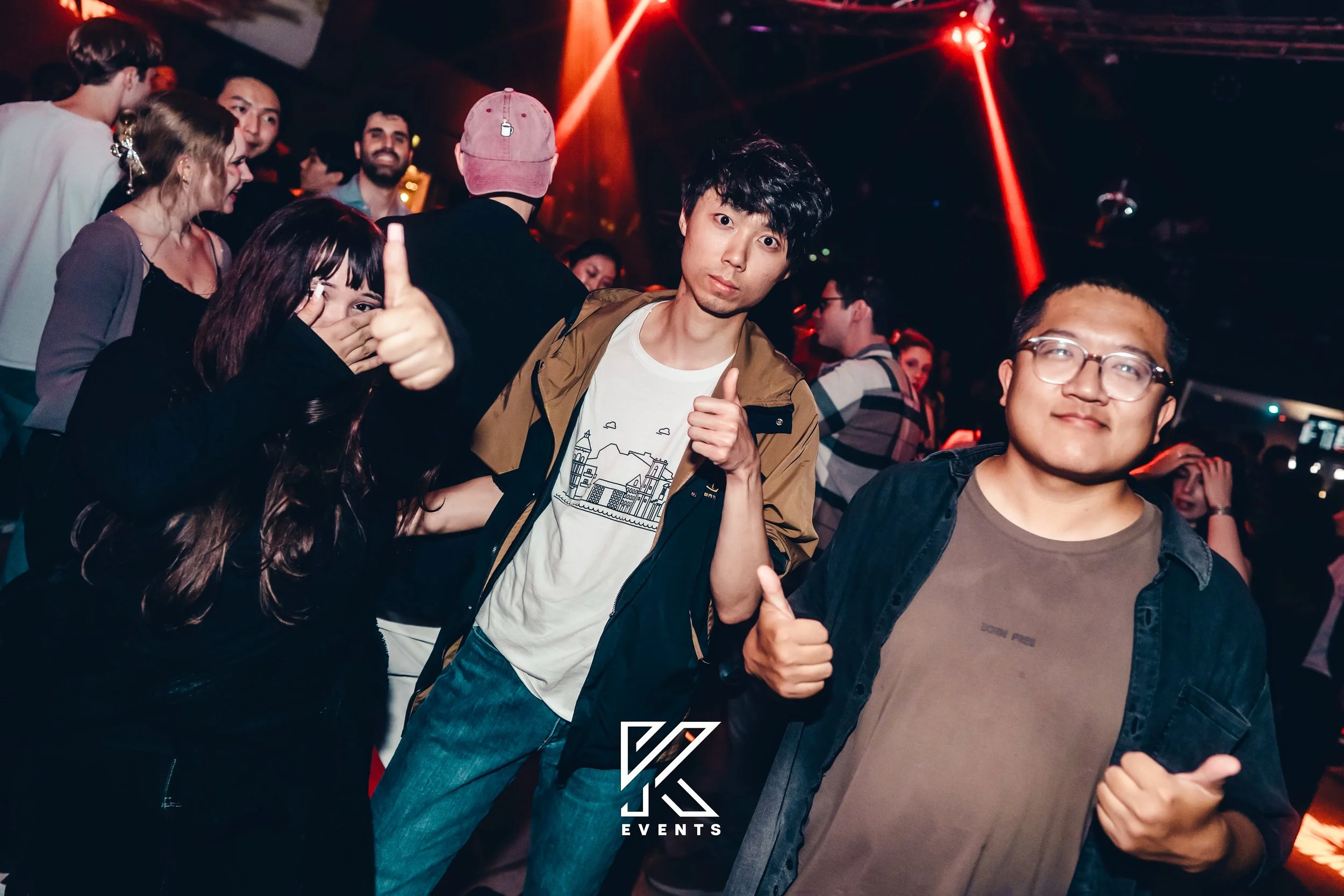 KEvents-18.jpg