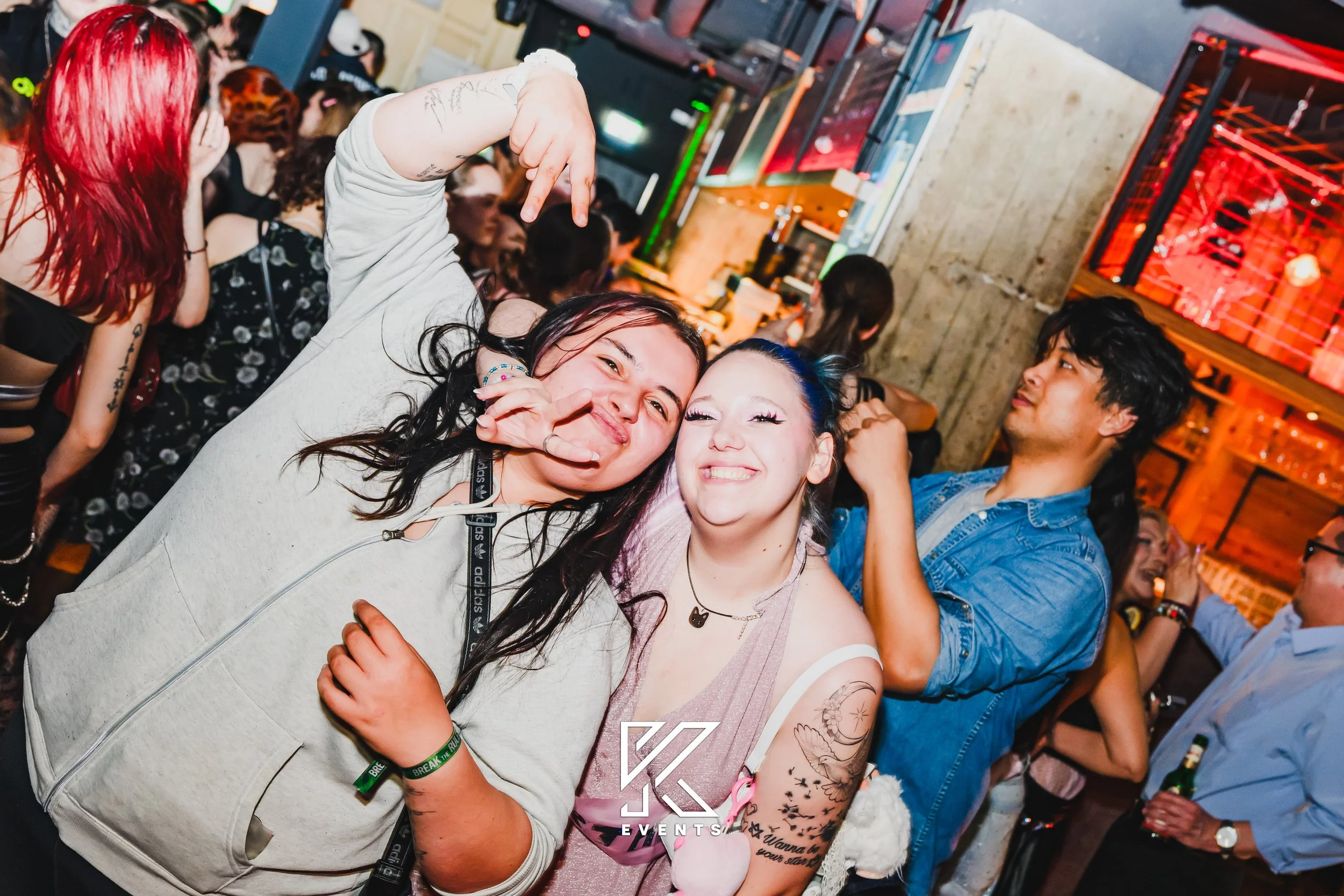 Dawid-Chmielewski_K-Events_Barfusz_070.jpg