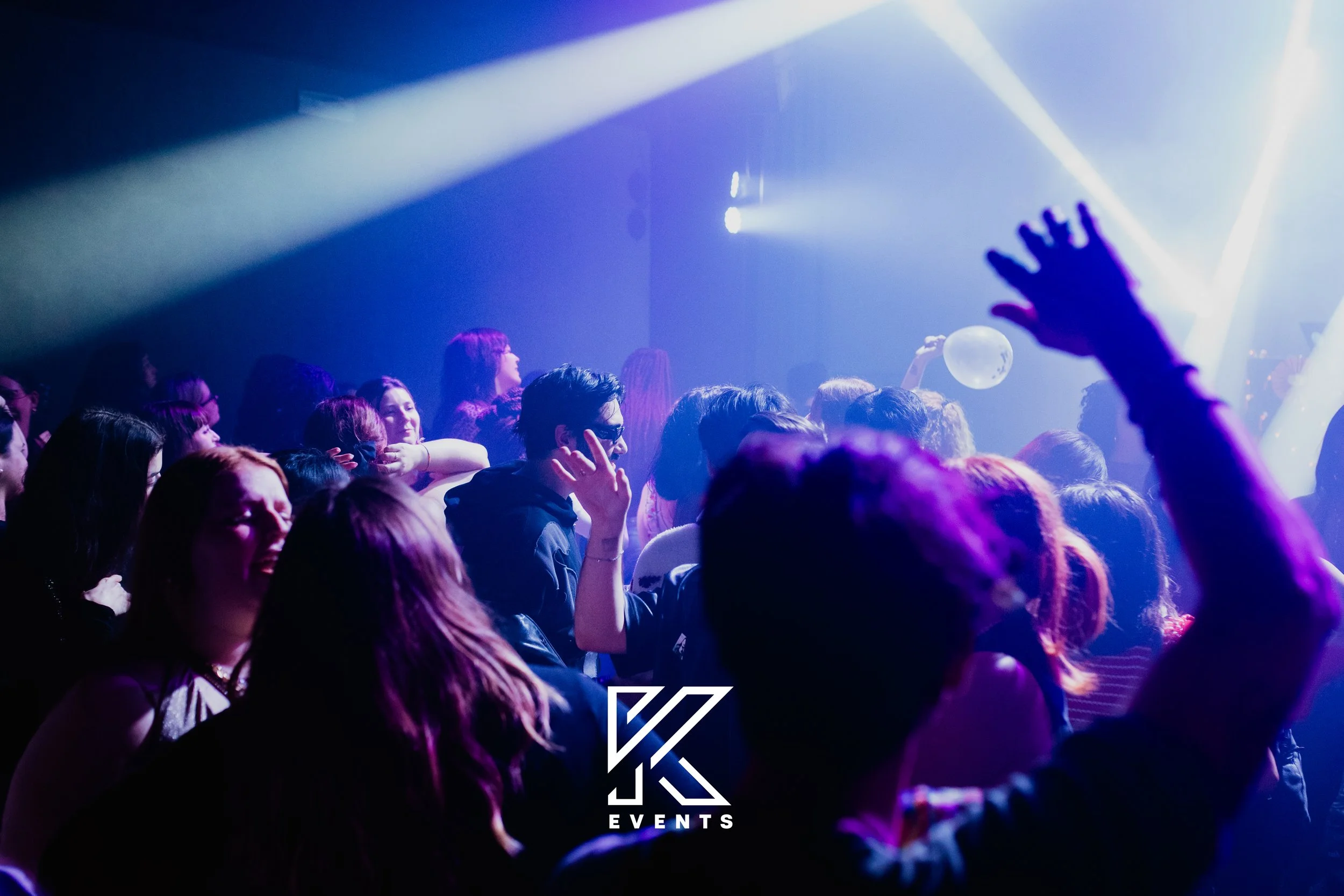 KPop Lisbon 14.02.2026-116.jpg