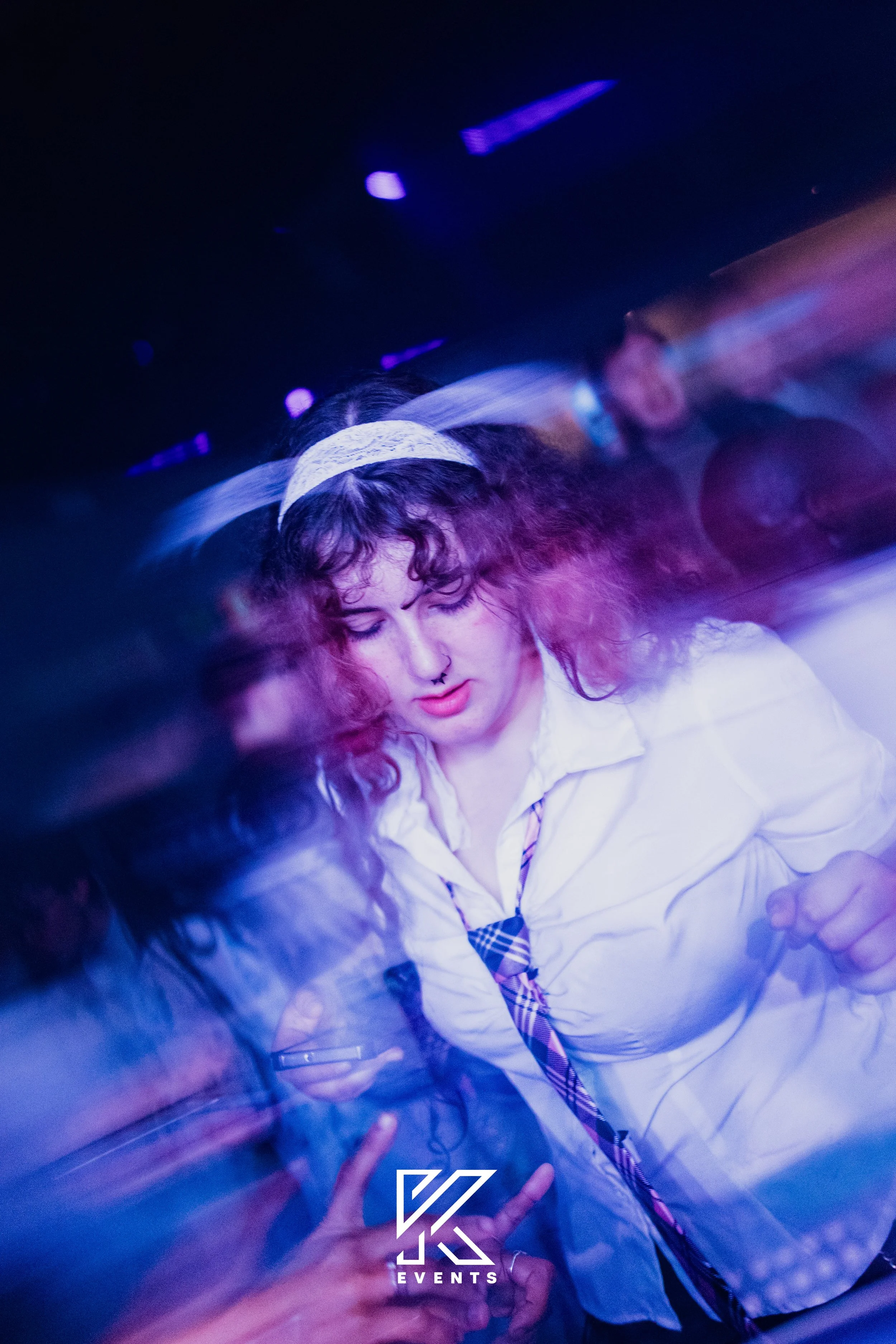 KPOP PARTY 17.04.2026-104.jpg