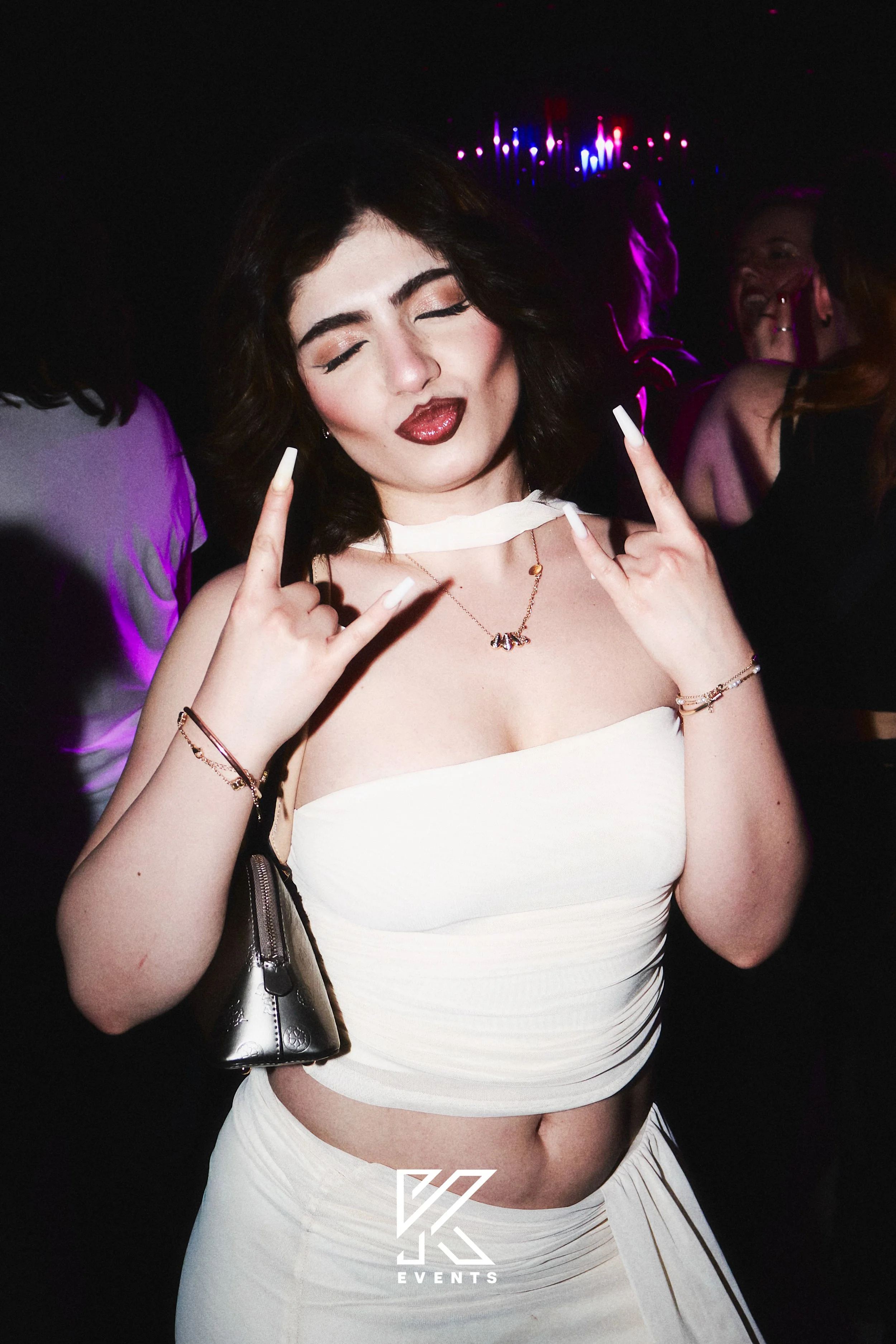 Shin Jeong Hoon, @sh1nfoto (83).jpg