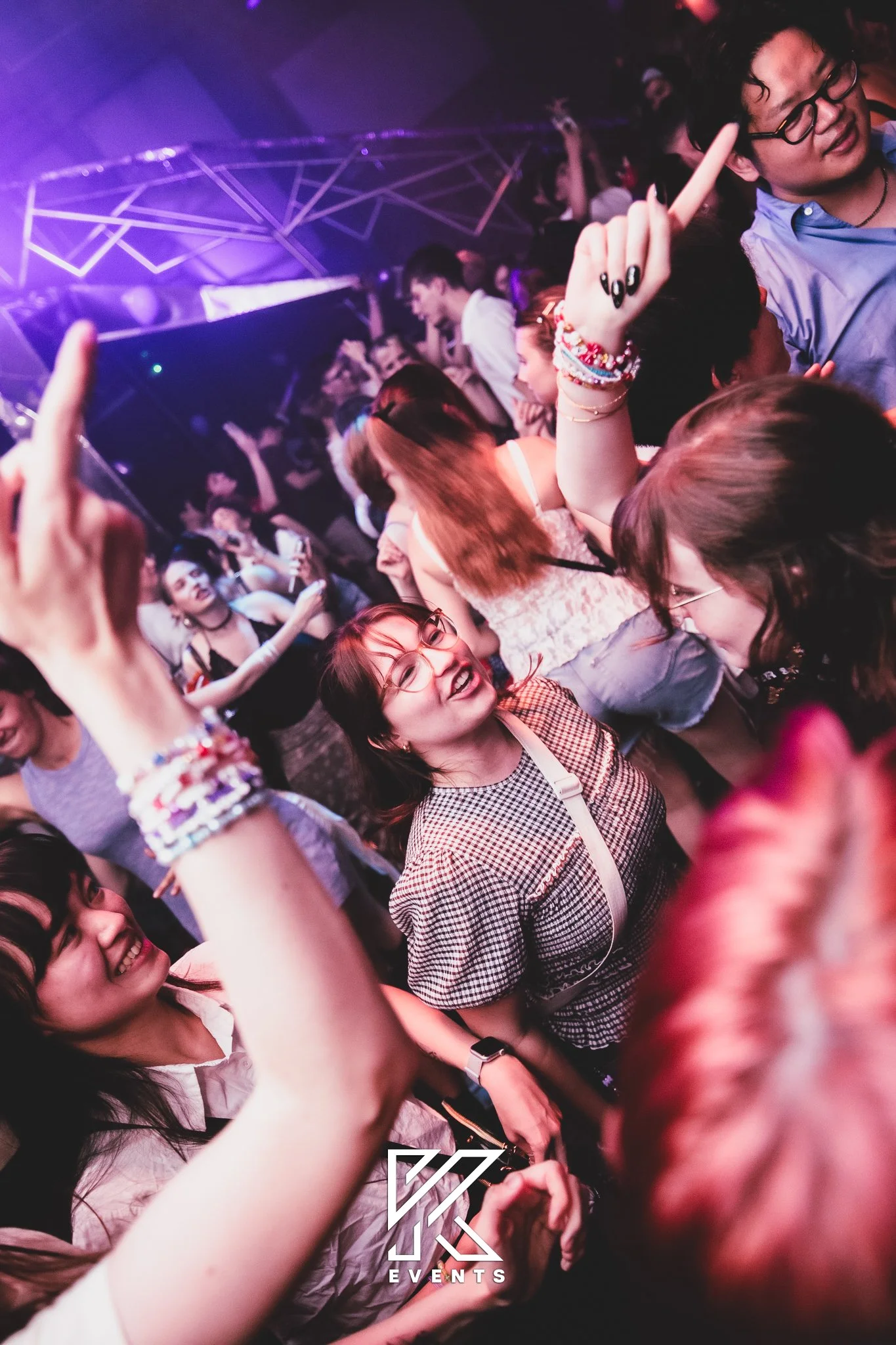 110726_kevents_PAT_4202.jpg