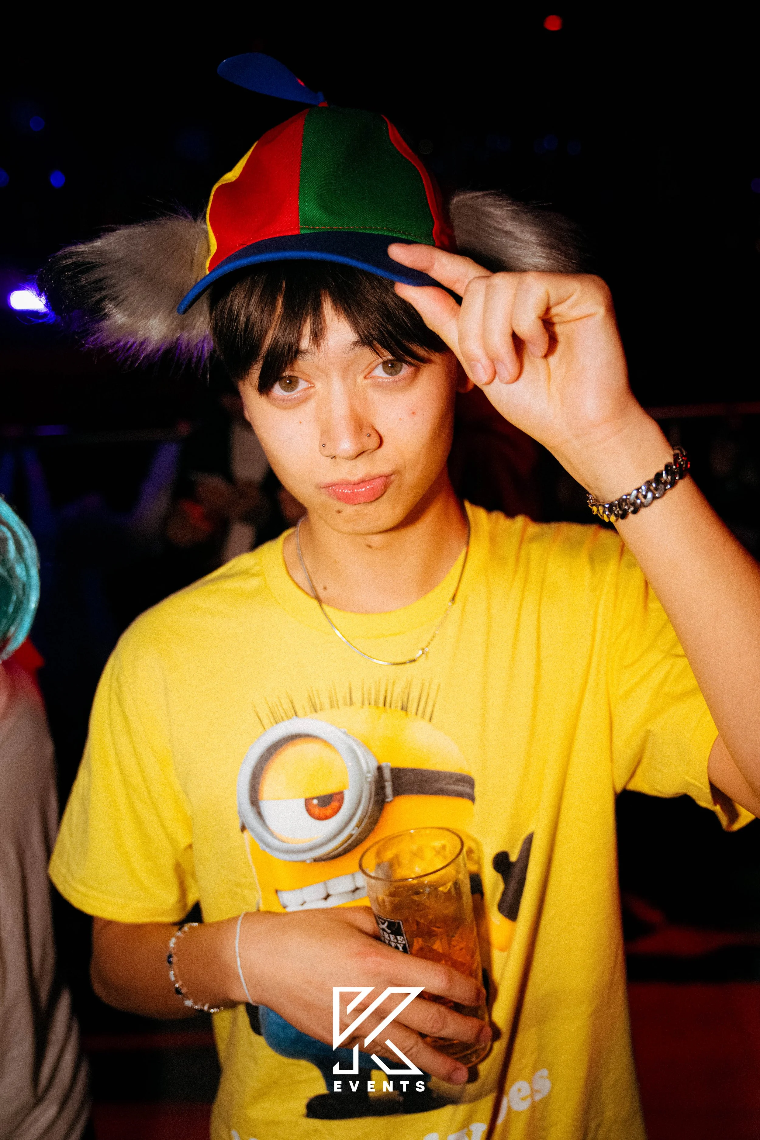 Shin Jeong Hoon, @sh1nfoto (201).jpg