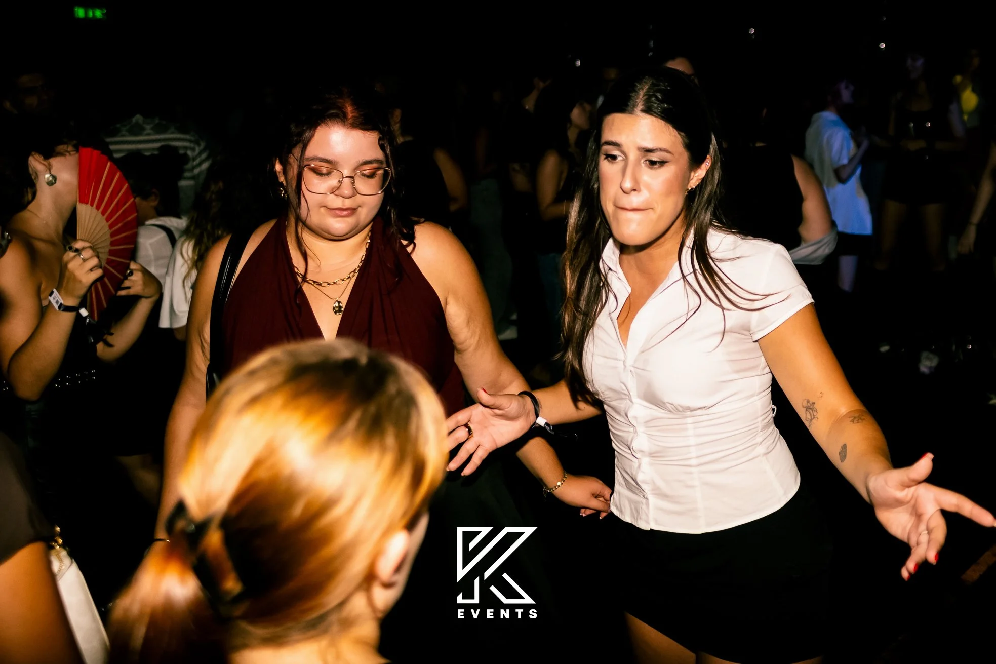Kevents Porto-2.jpg