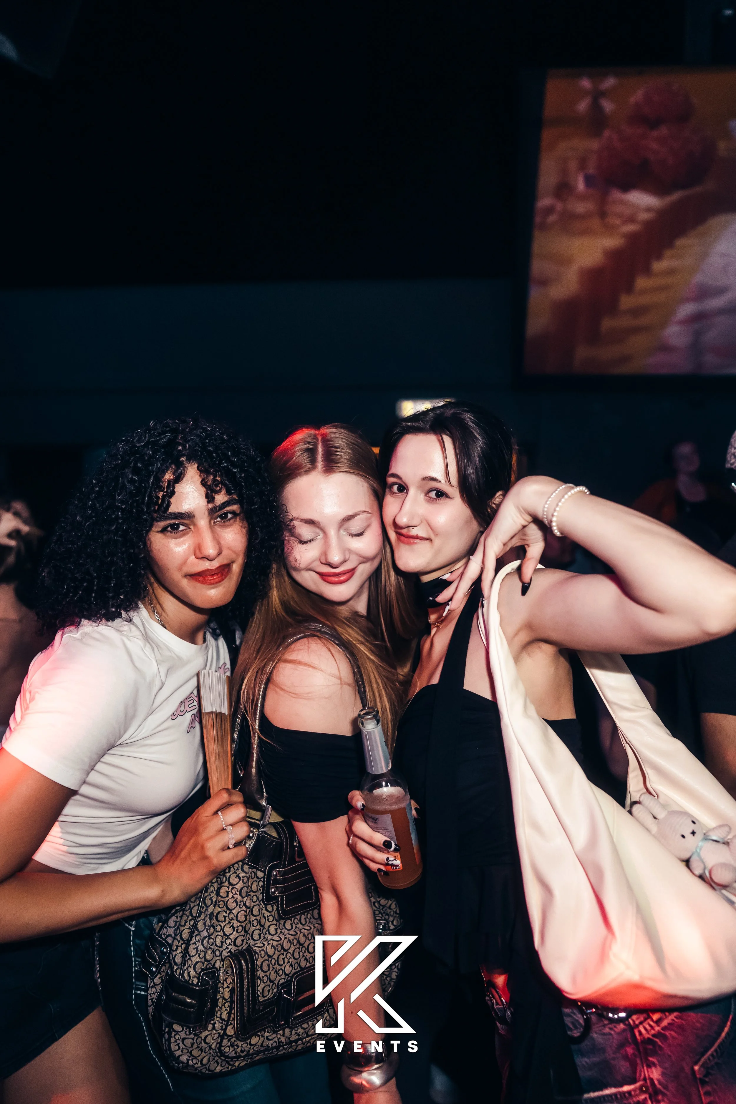 KEvents-119.jpg