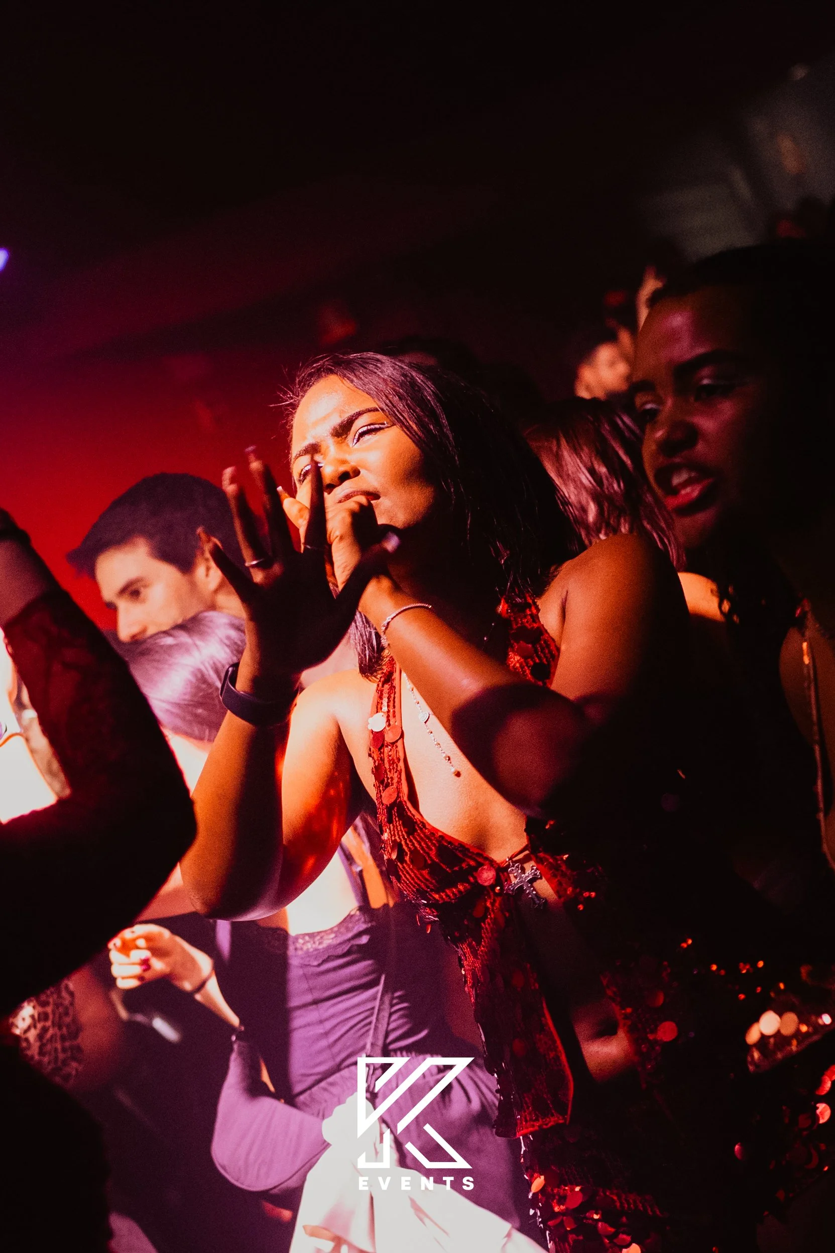 KPop Lisbon 14.02.2026-105.jpg