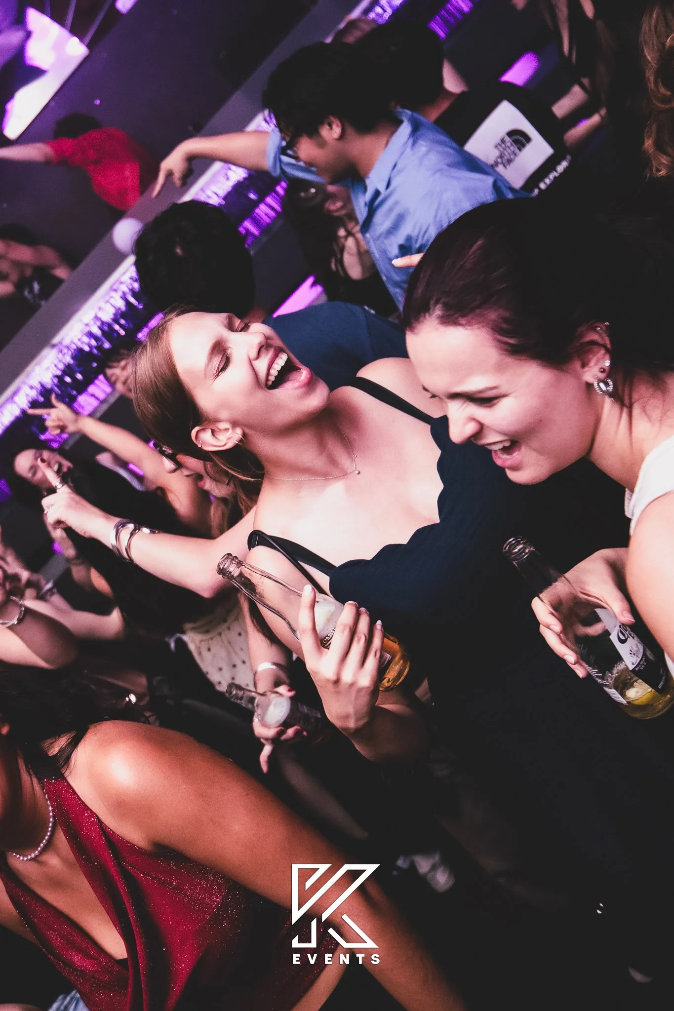 110726_kevents_PAT_4223.jpg