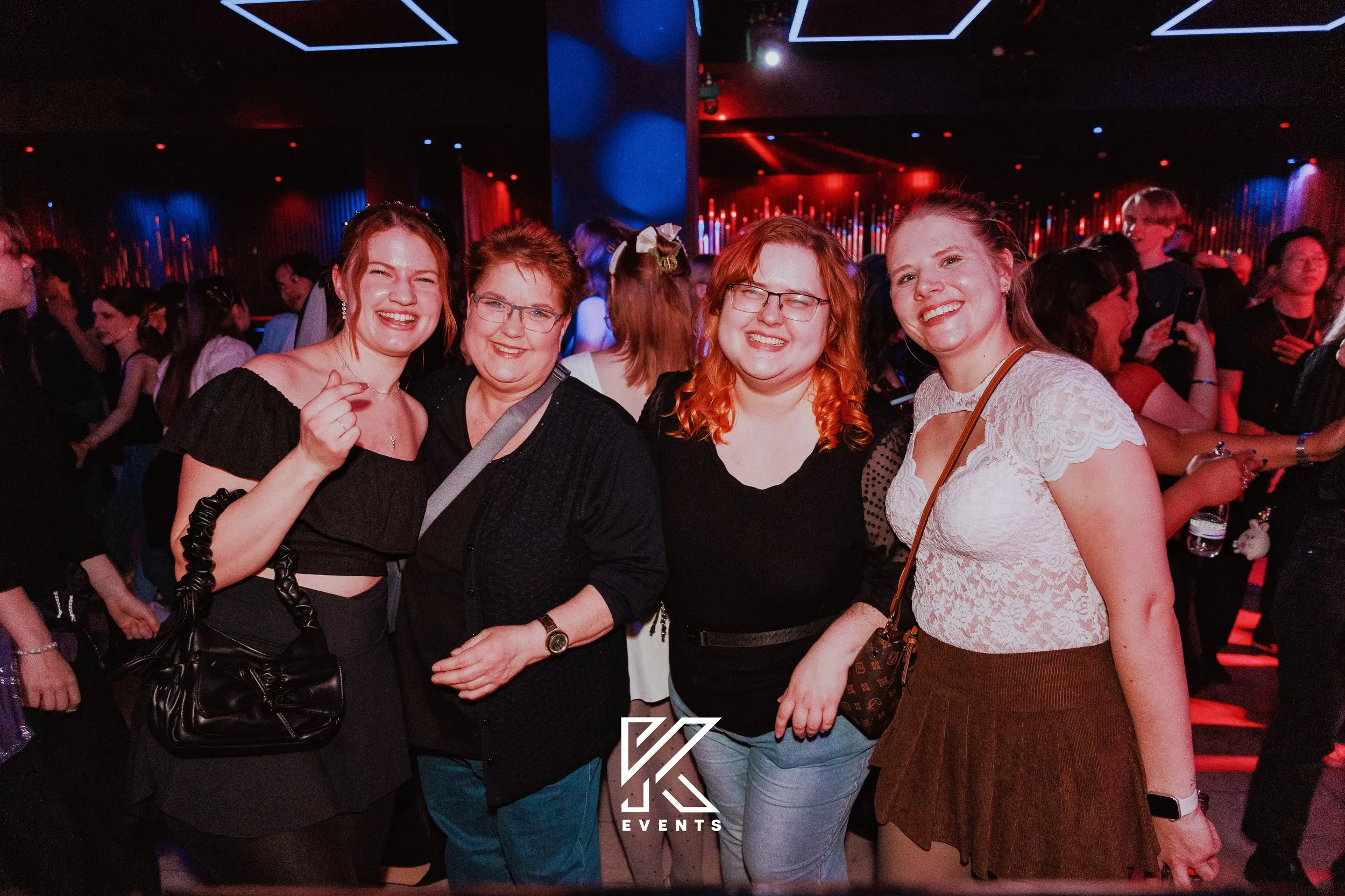 228 - 11378_kreativmedia.jpg