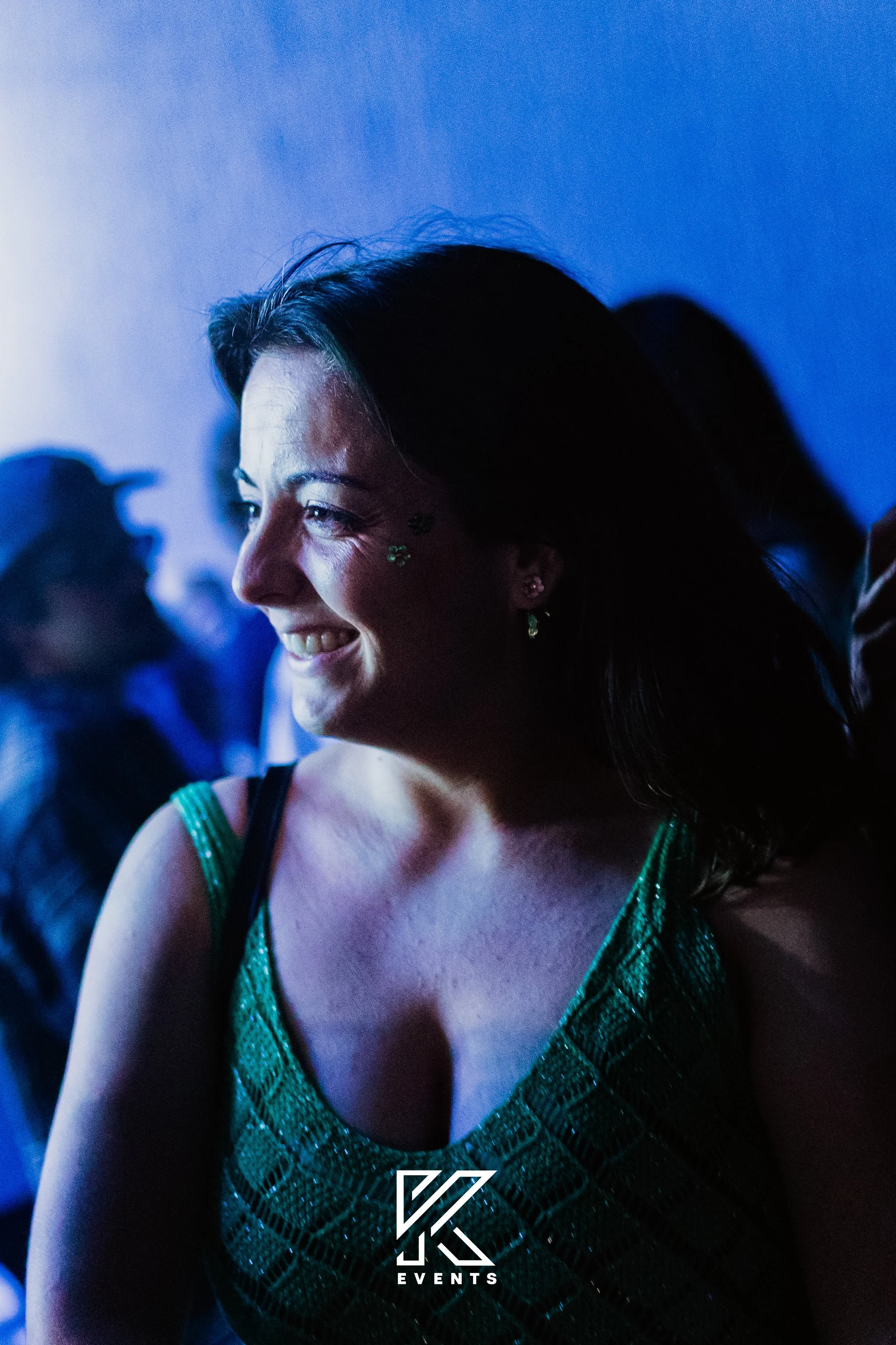 KPOP PARTY 17.04.2026-75.jpg