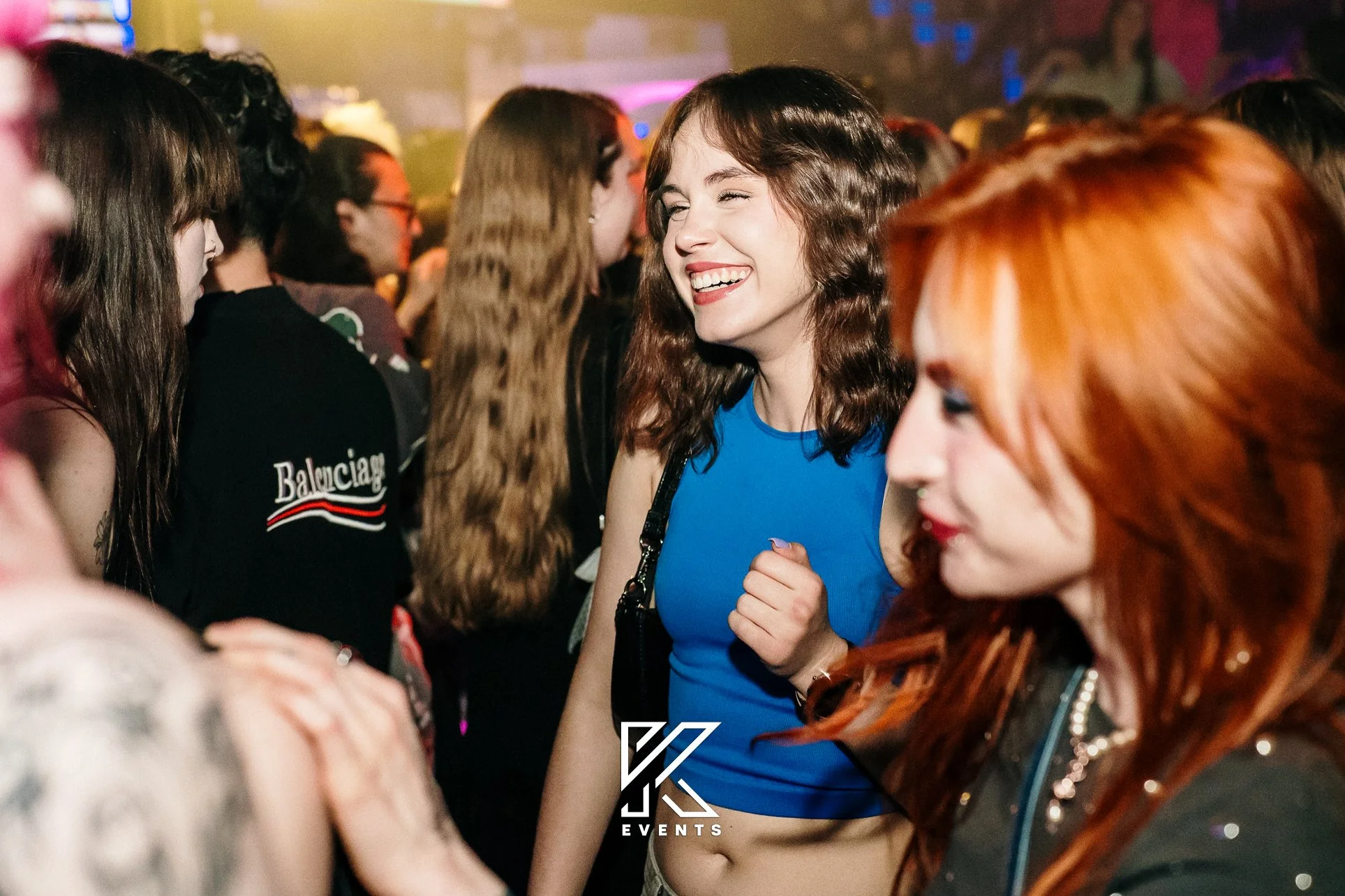 SZA06330.jpg