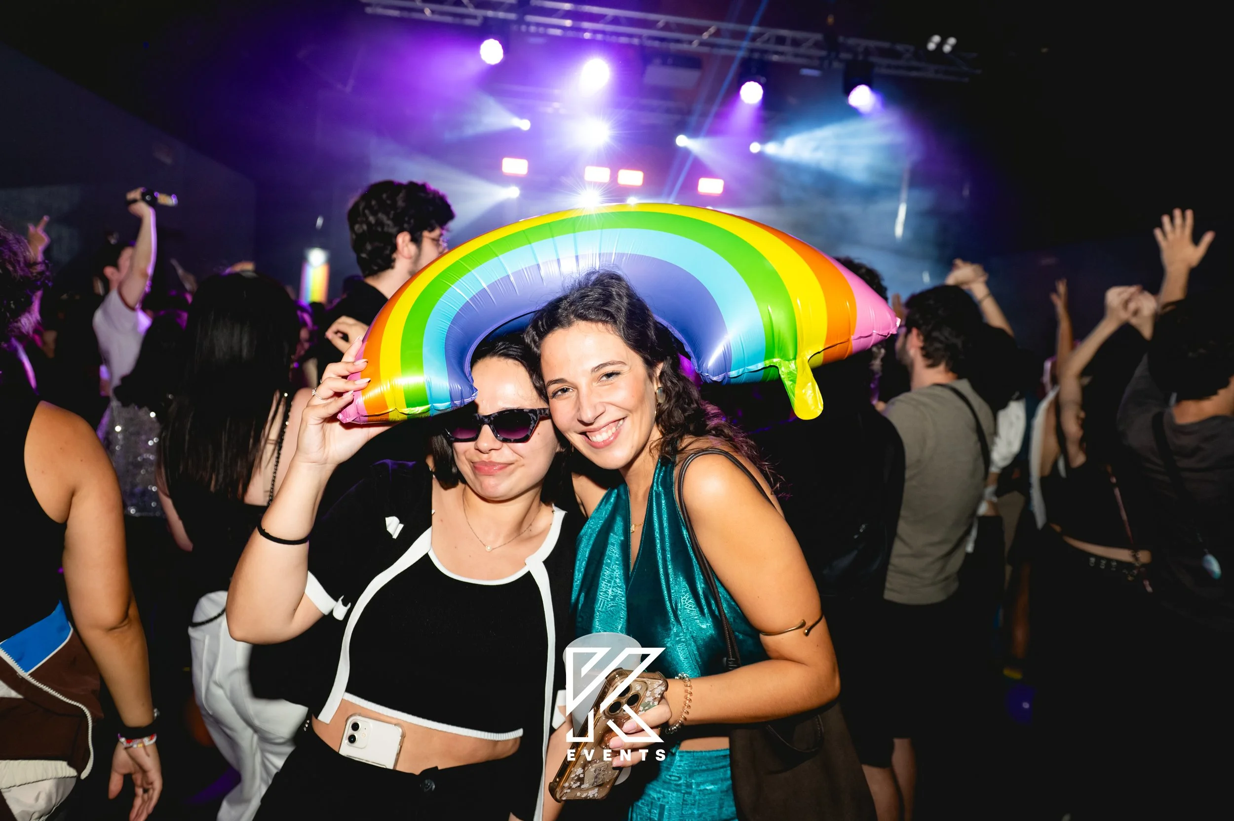 KPopNight 05-06-2026-39.jpg