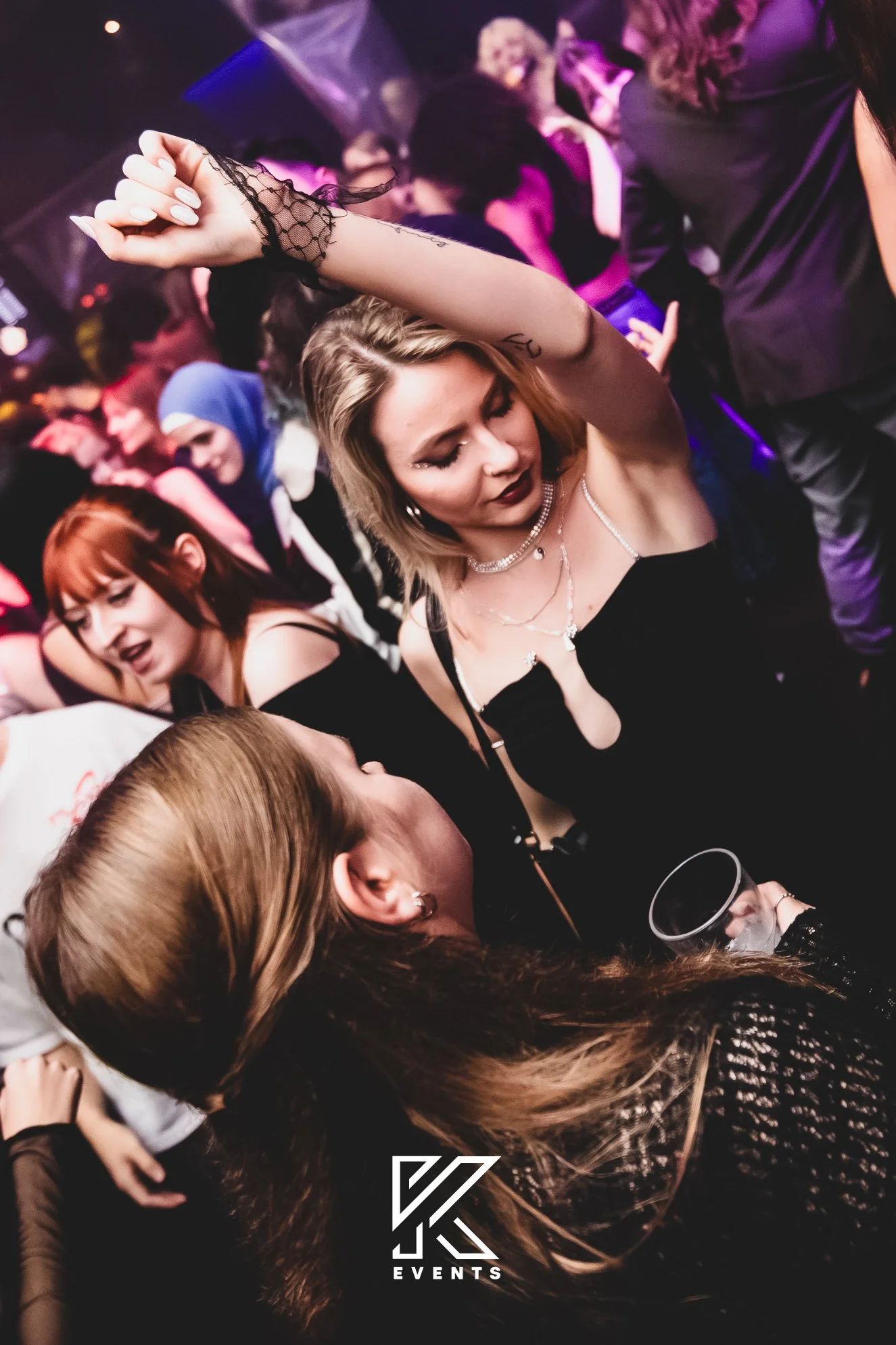 171026_kevents_PAT_4368.jpg