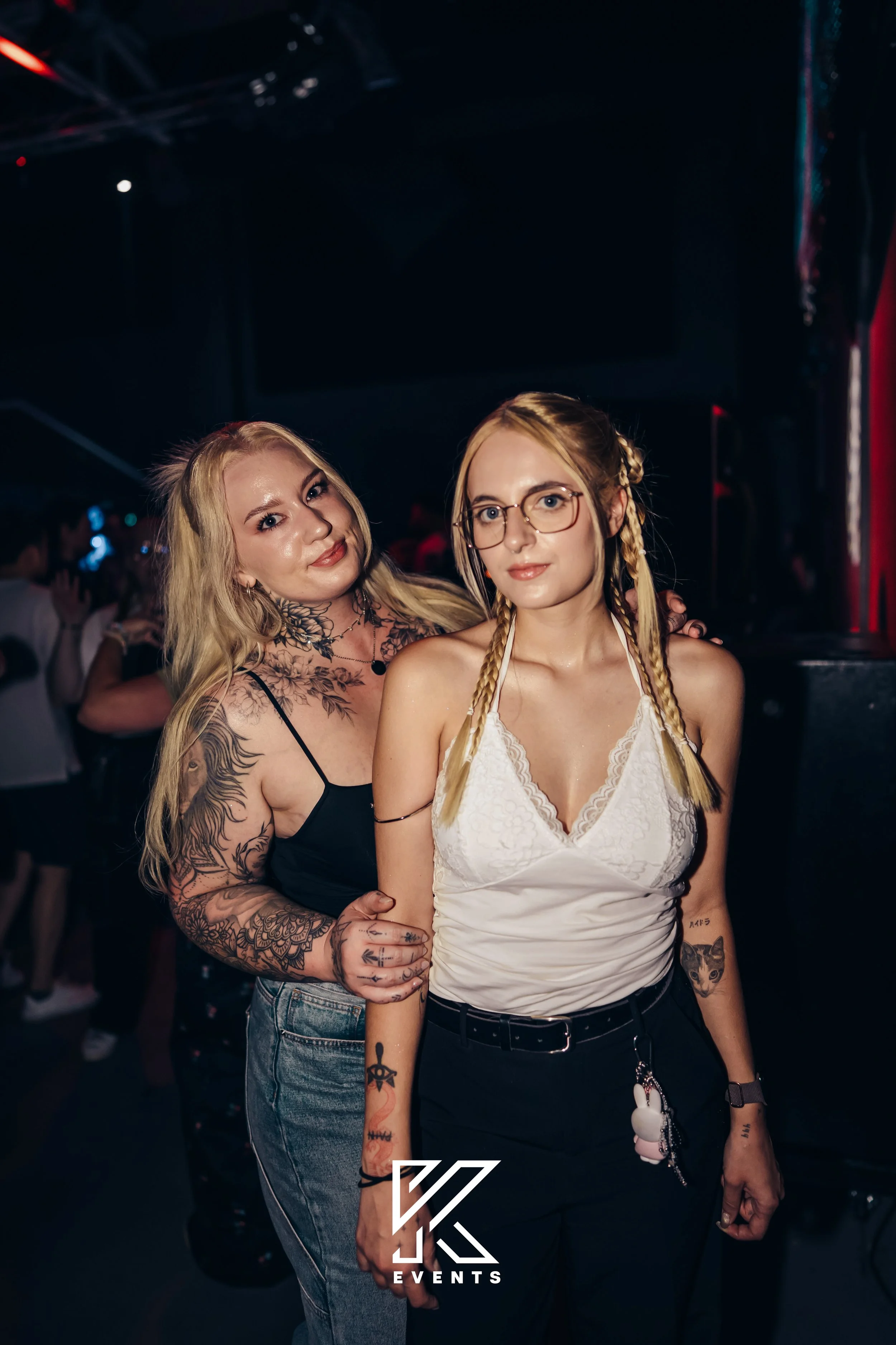 KEvents-66.jpg