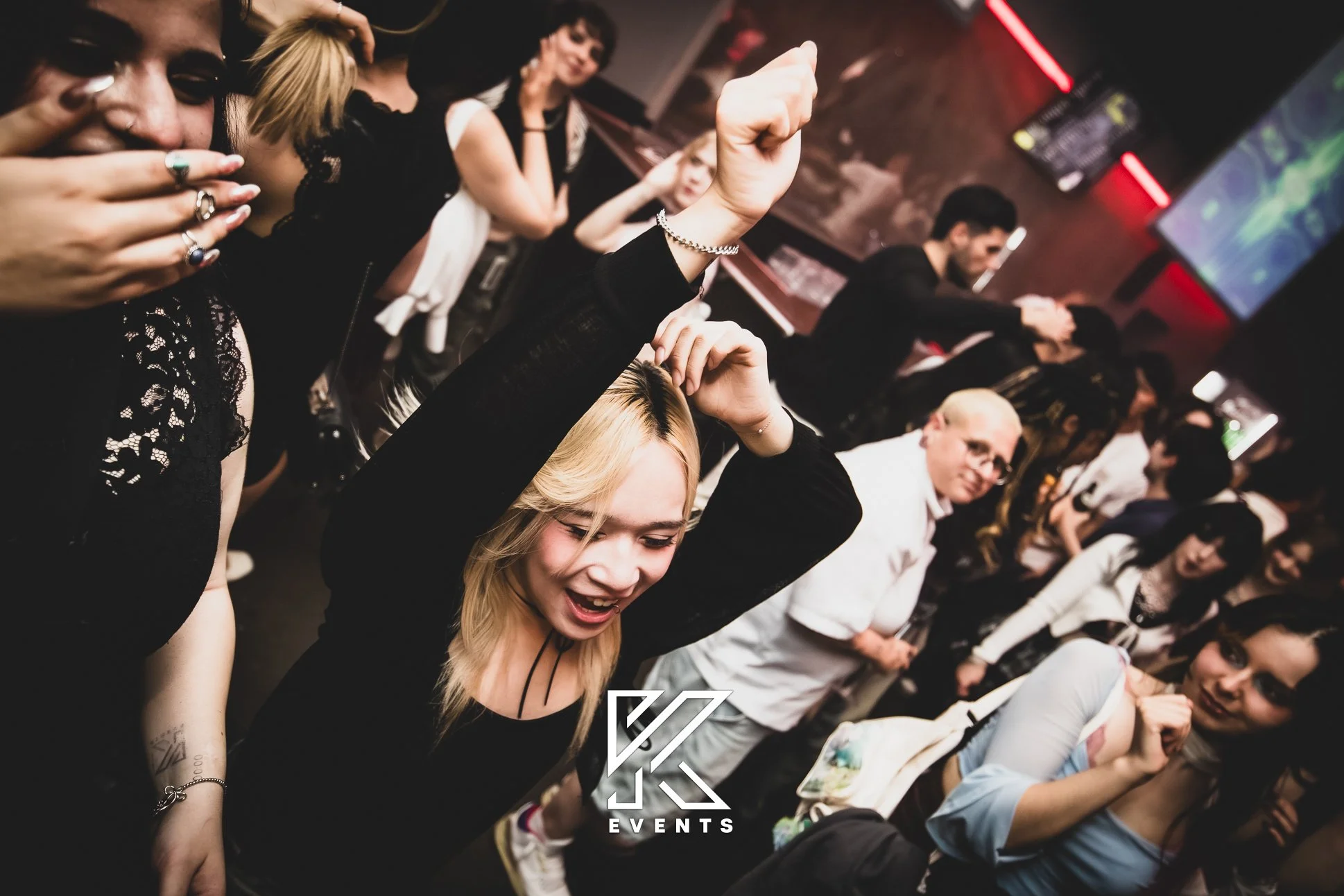 060626_kpop_PAT_8267.jpg