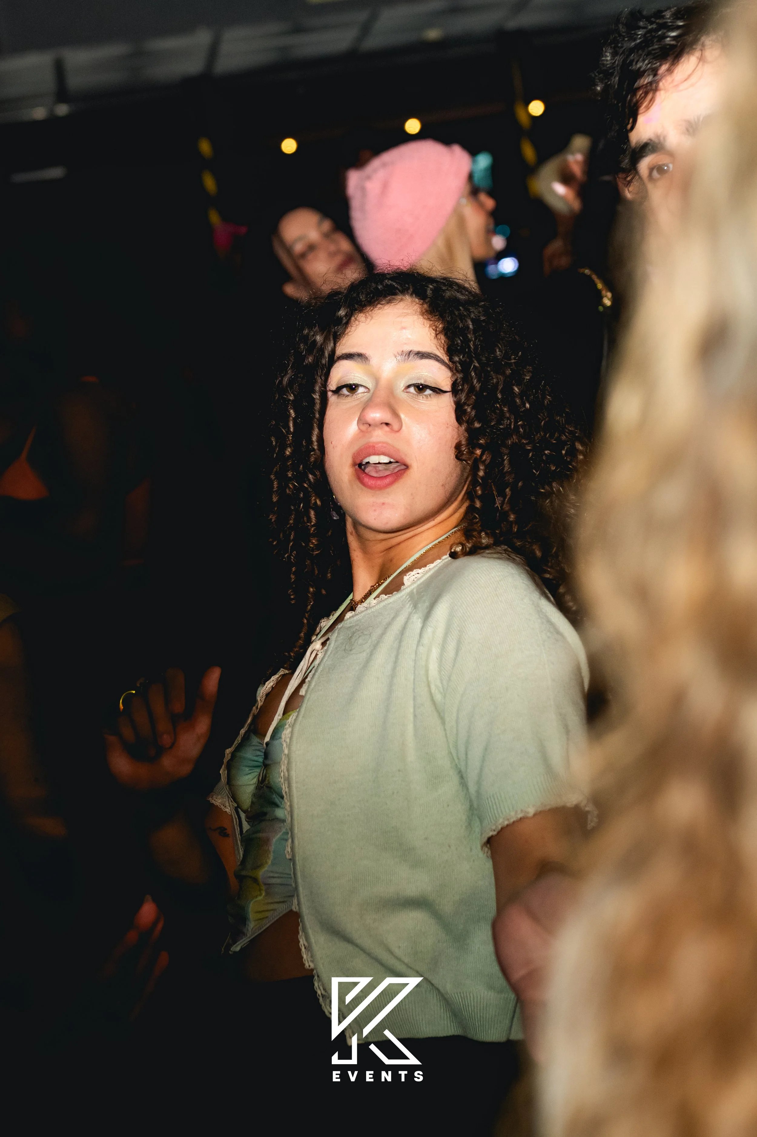 KPopNight 05-06-2026-44.jpg