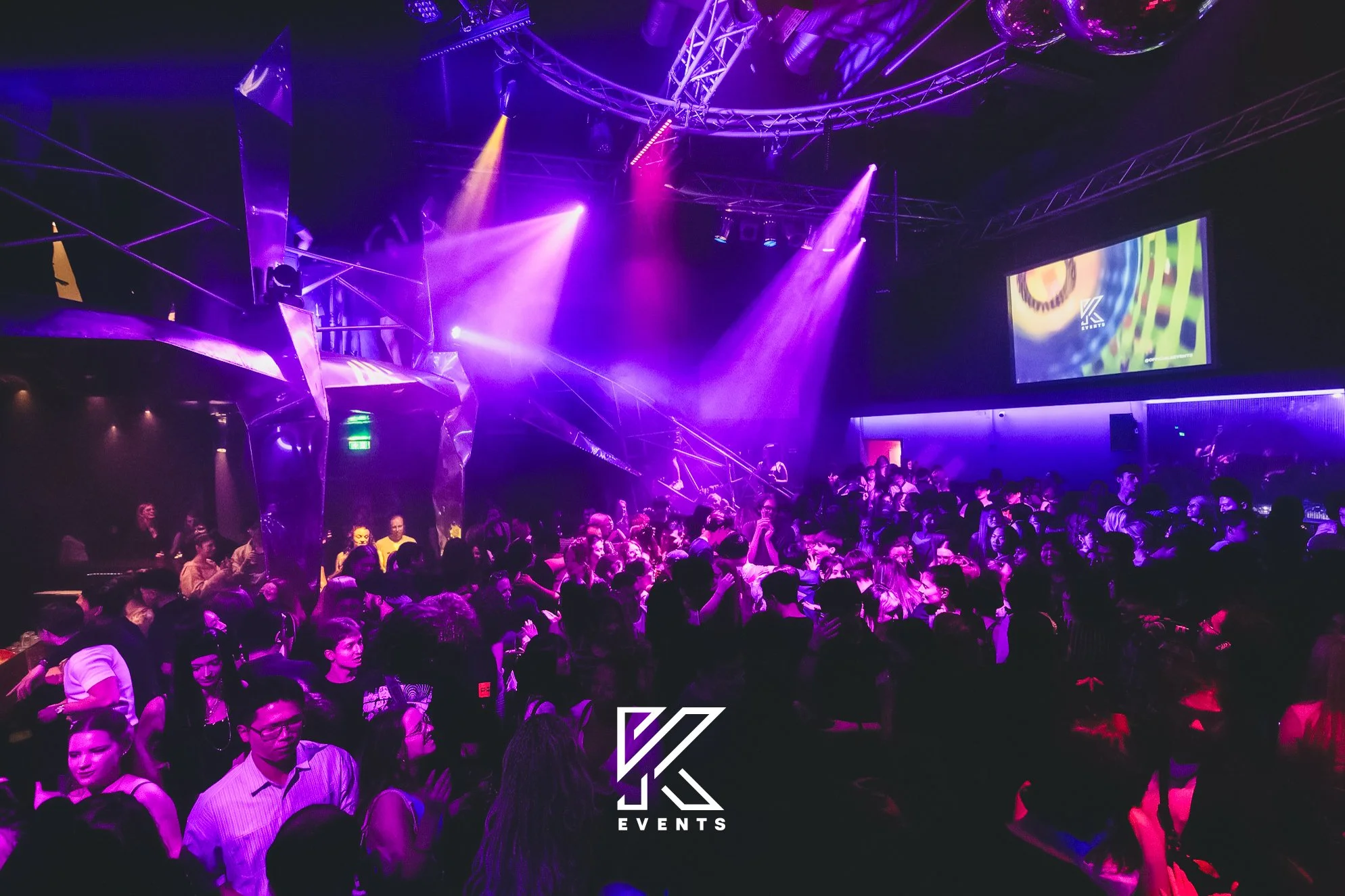 171026_kevents_PAT_4295.jpg