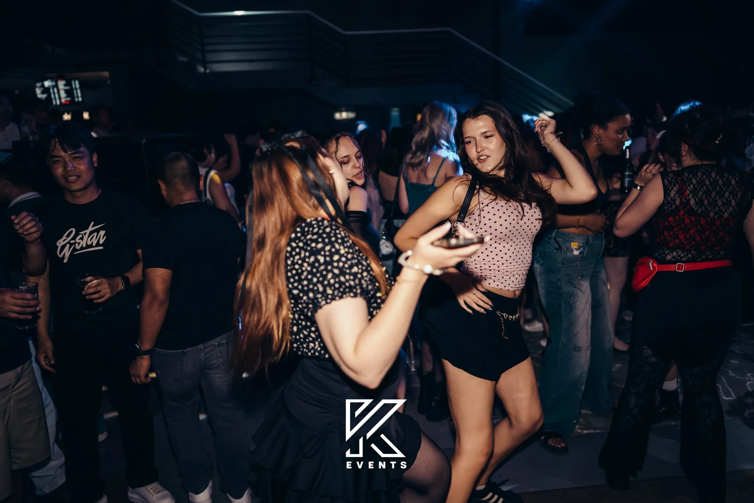 KEvents-44.jpg