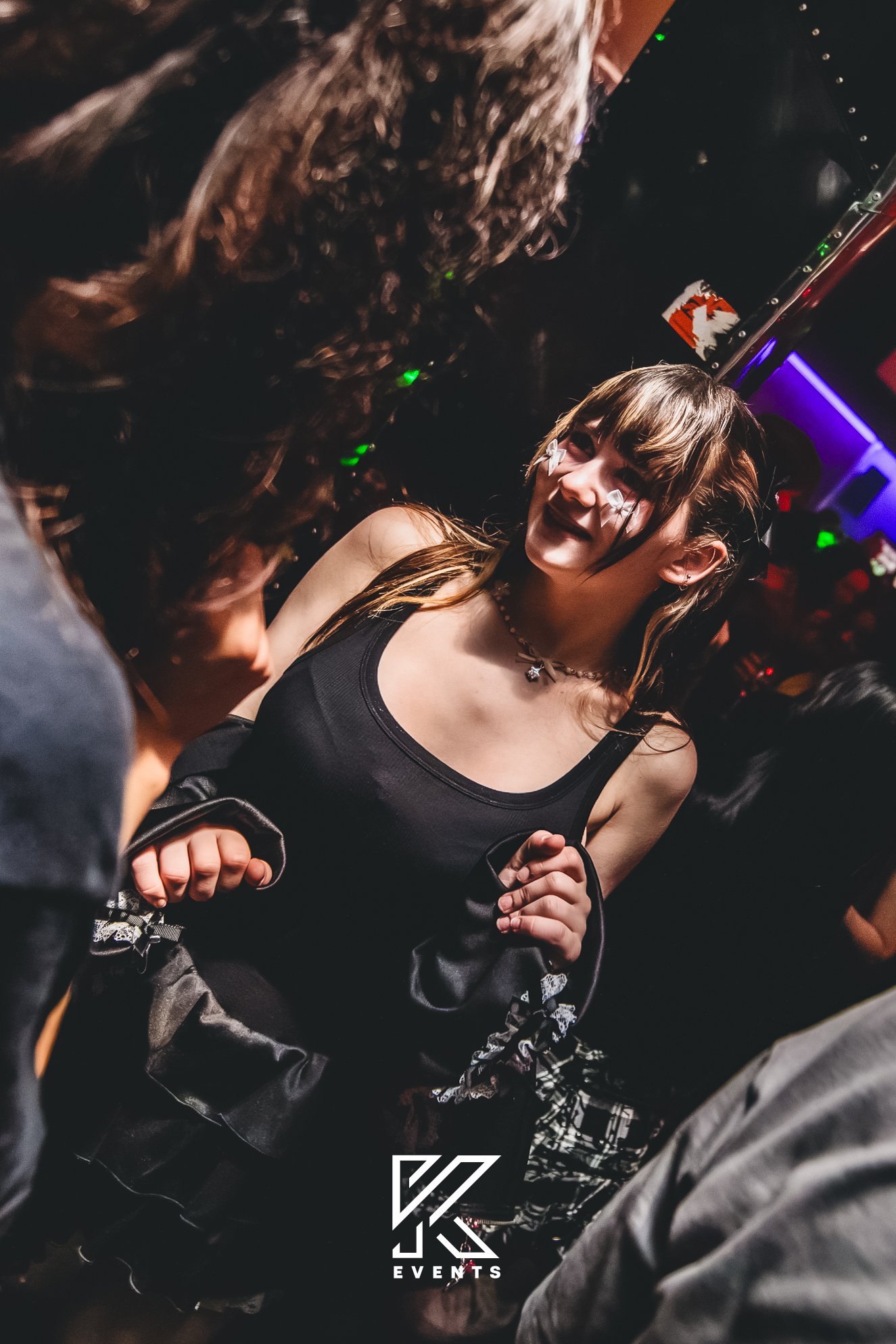 171026_kevents_PAT_4833.jpg