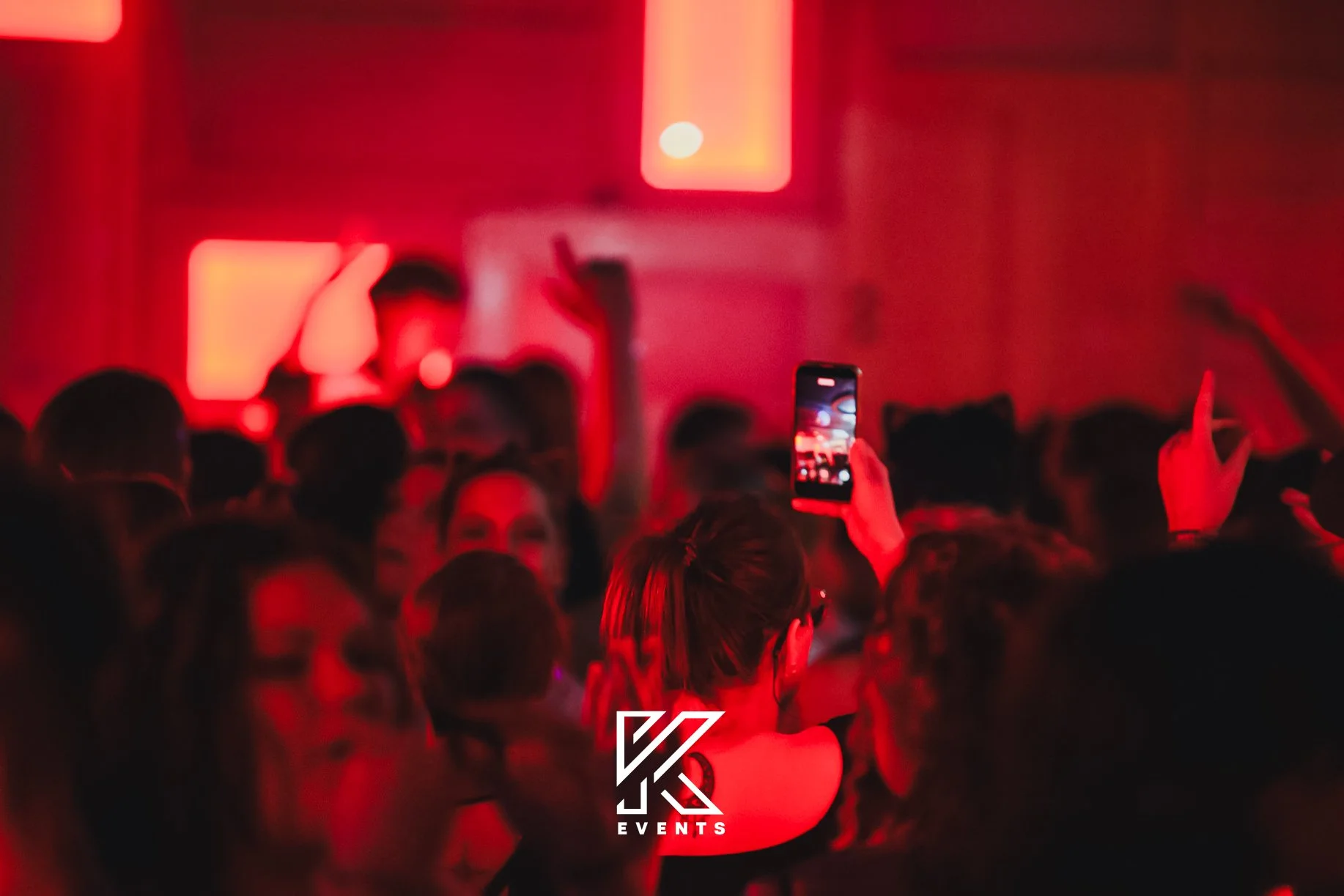 K-Events_Leipzig_Barfusz_091.jpg