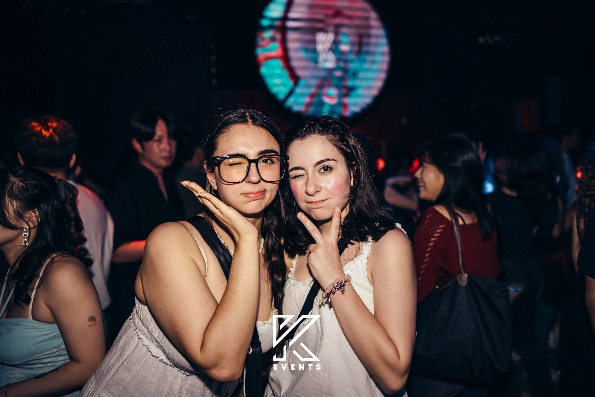 KEvents-105.jpg