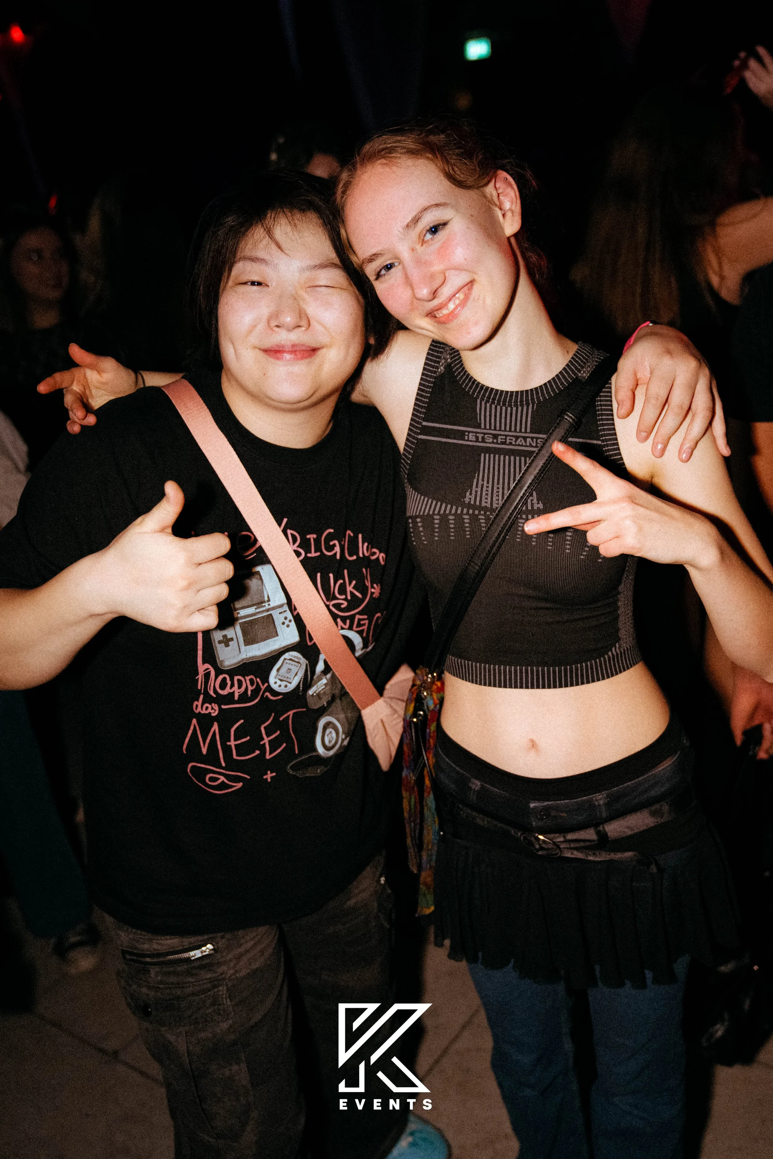 Shin Jeong Hoon, @sh1nfoto (162).jpg