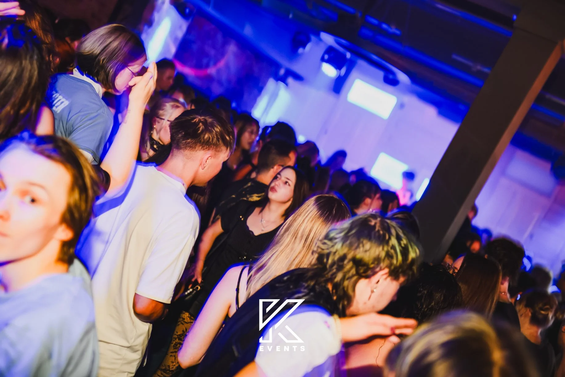 K-Events_Leipzig_Barfusz_070.jpg