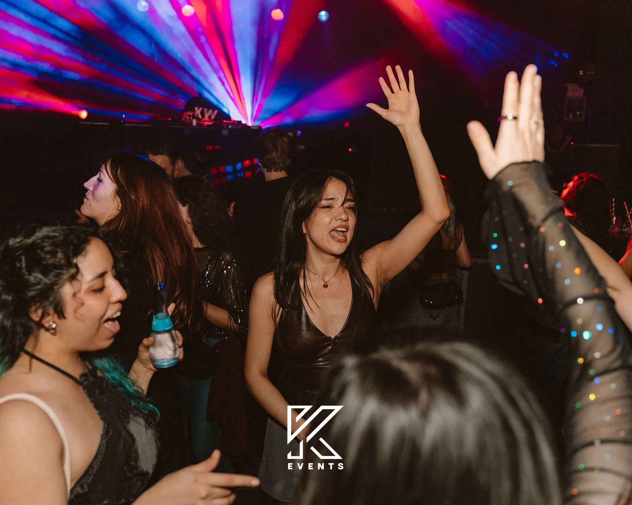 70 - kevent28-11-70.jpg