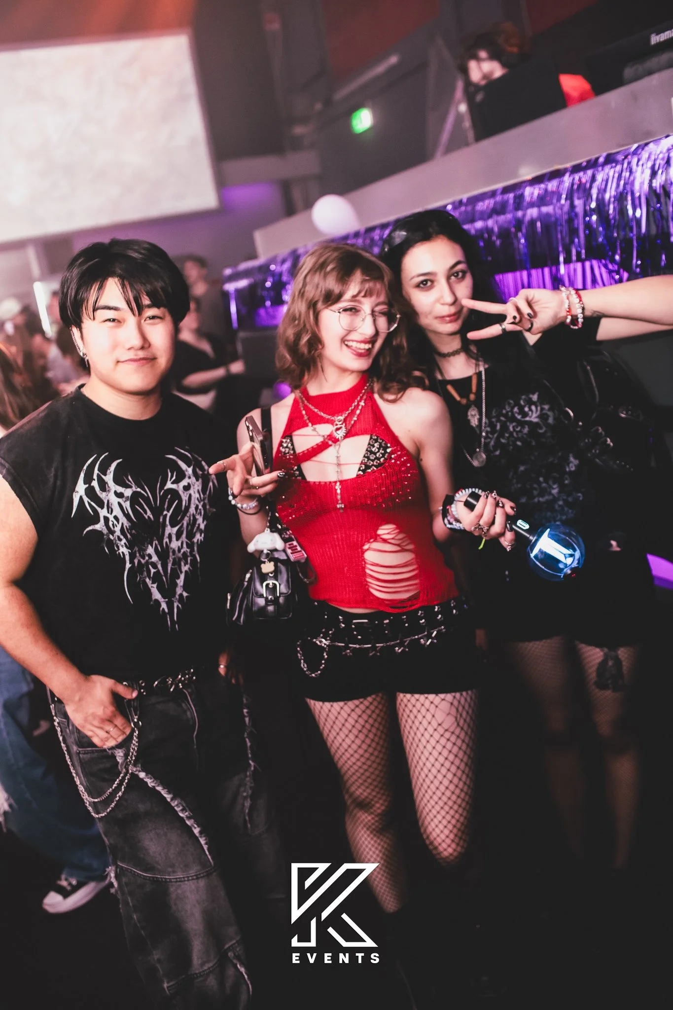 110726_kevents_PAT_4171.jpg