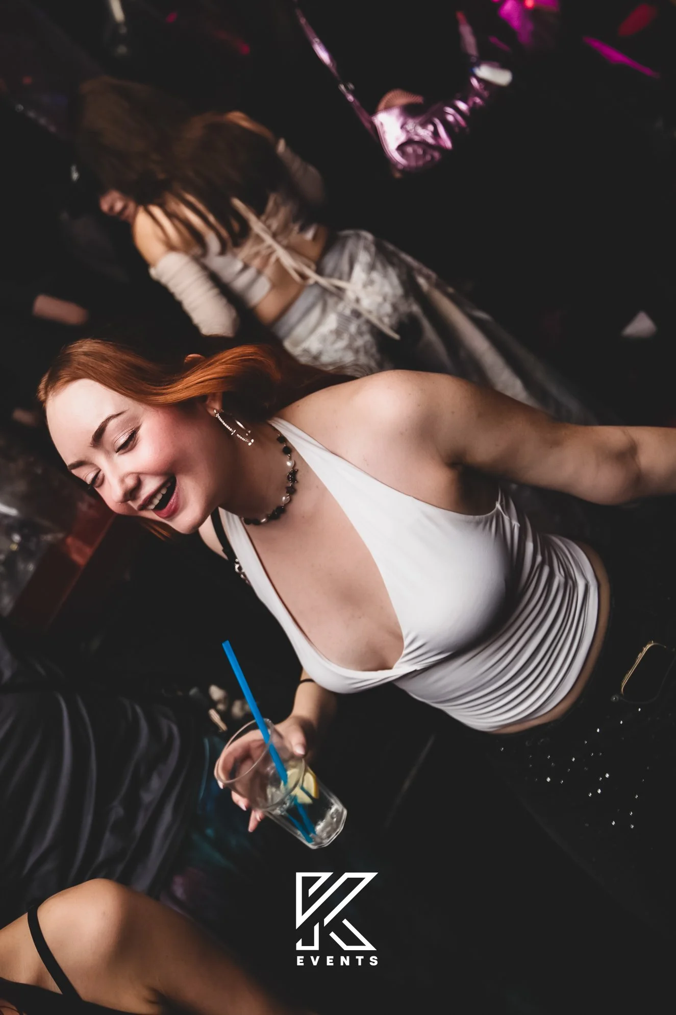 171026_kevents_PAT_4907.jpg