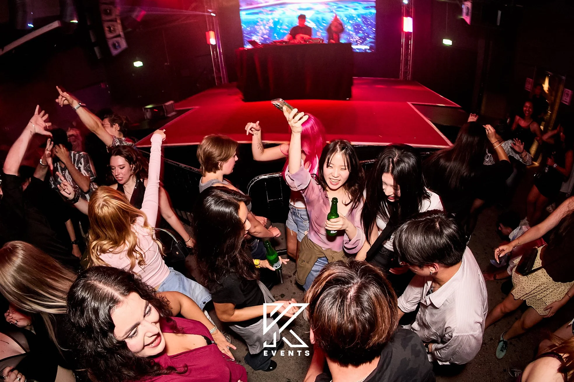 OfficialKevents - 22-08-26 - Stockholm 33.jpg