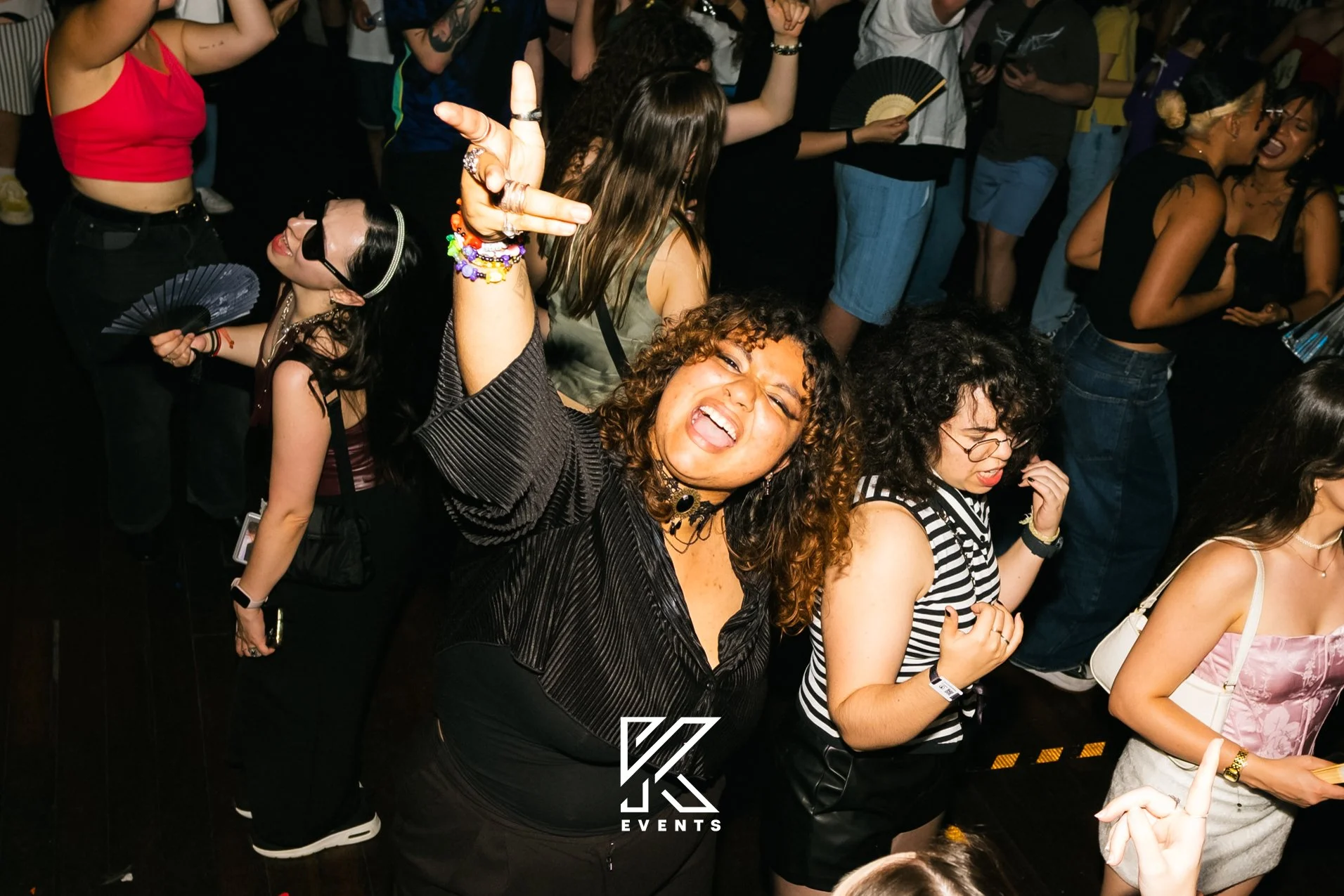 Kevents_13.06-52.jpg