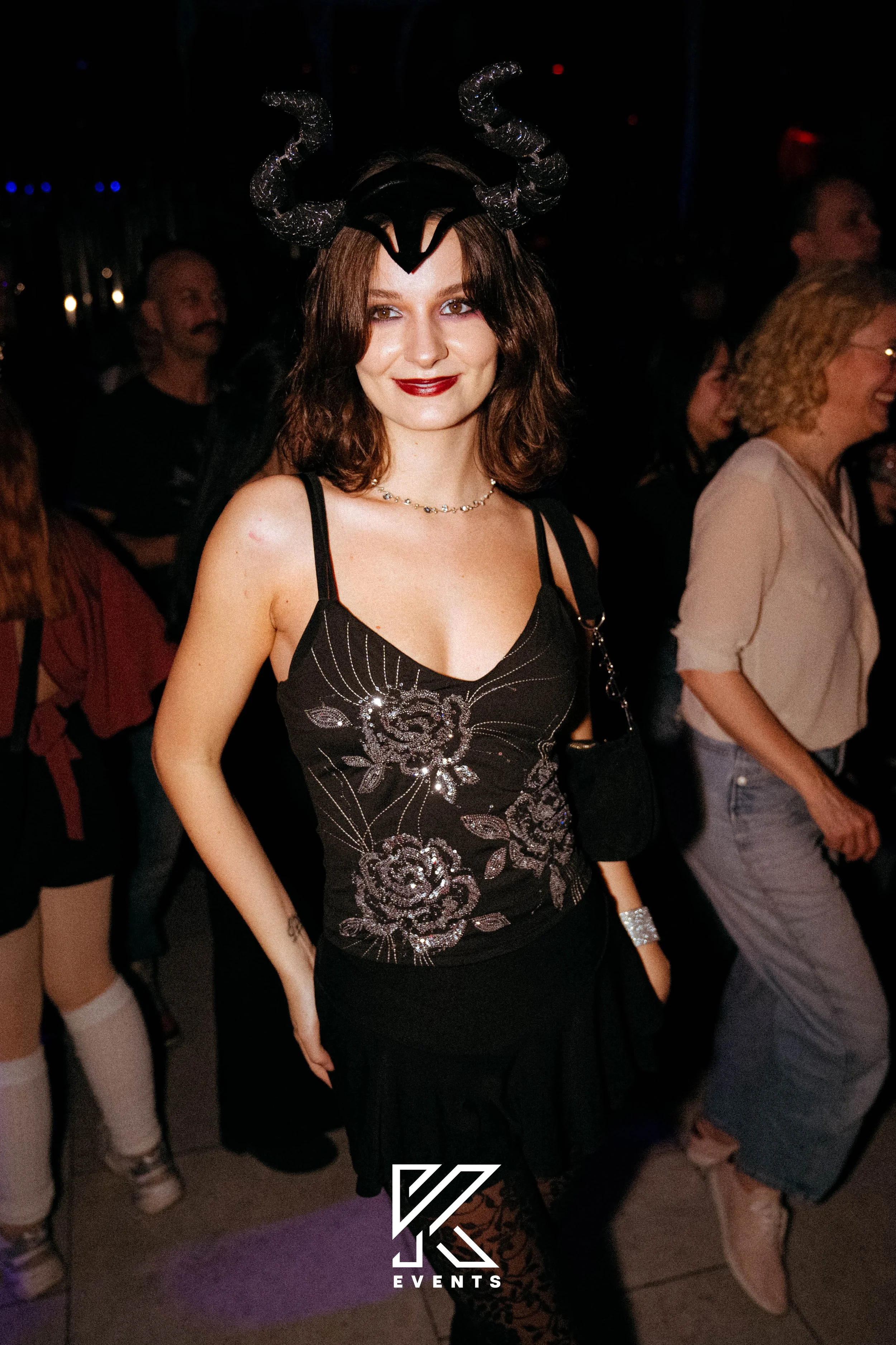 Shin Jeong Hoon, @sh1nfoto (31).jpg