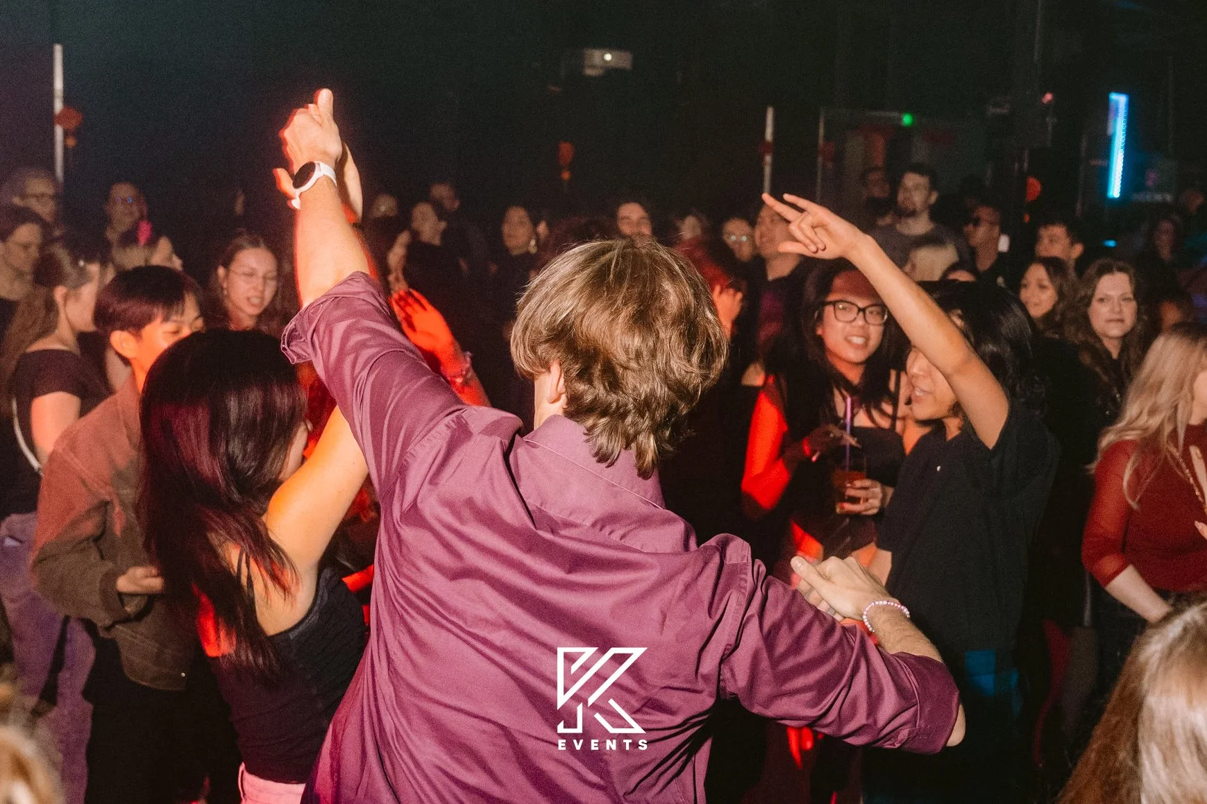 3 - 21.2hirsch-3.jpg