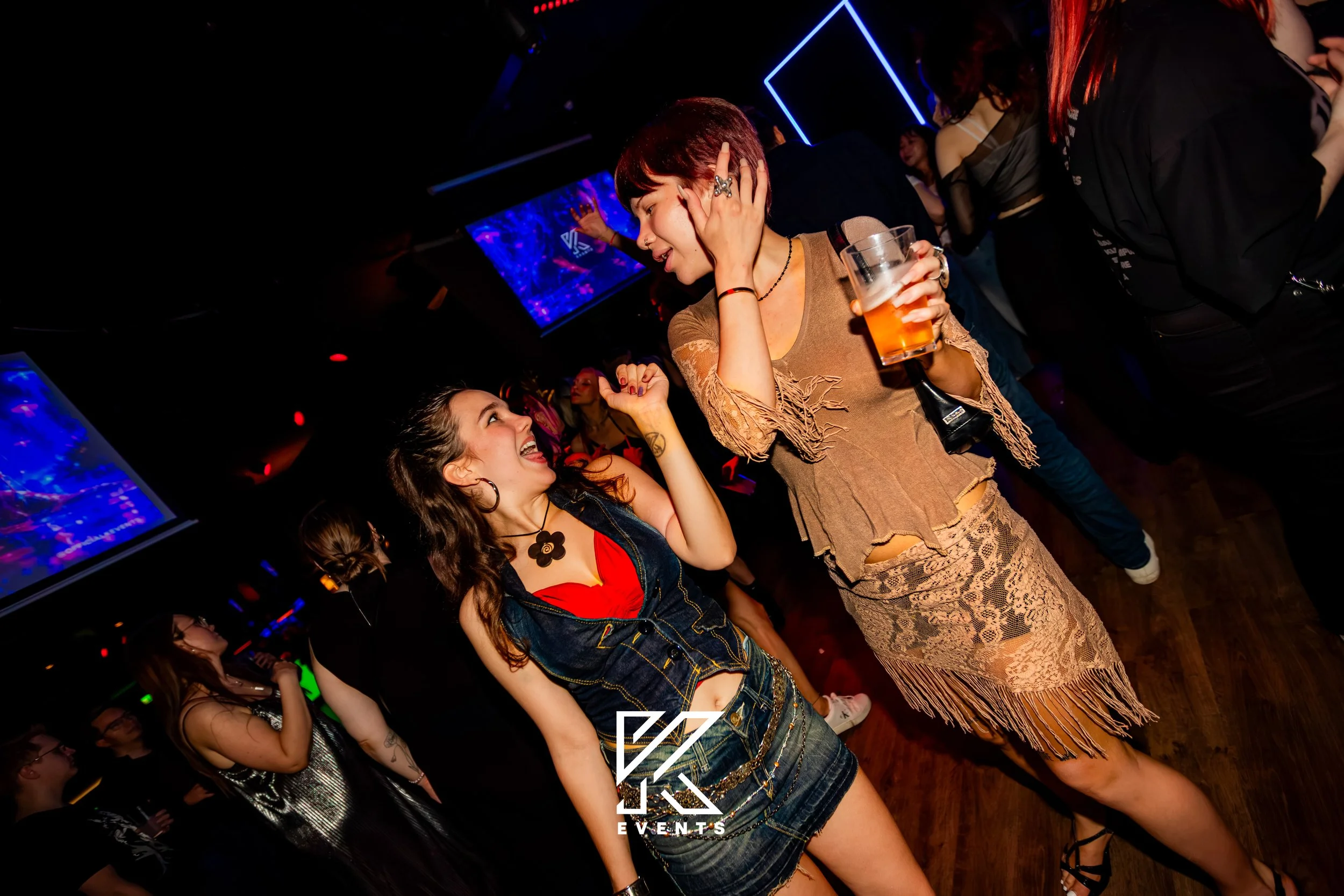20260814_ODUports_Kevent_53.jpg