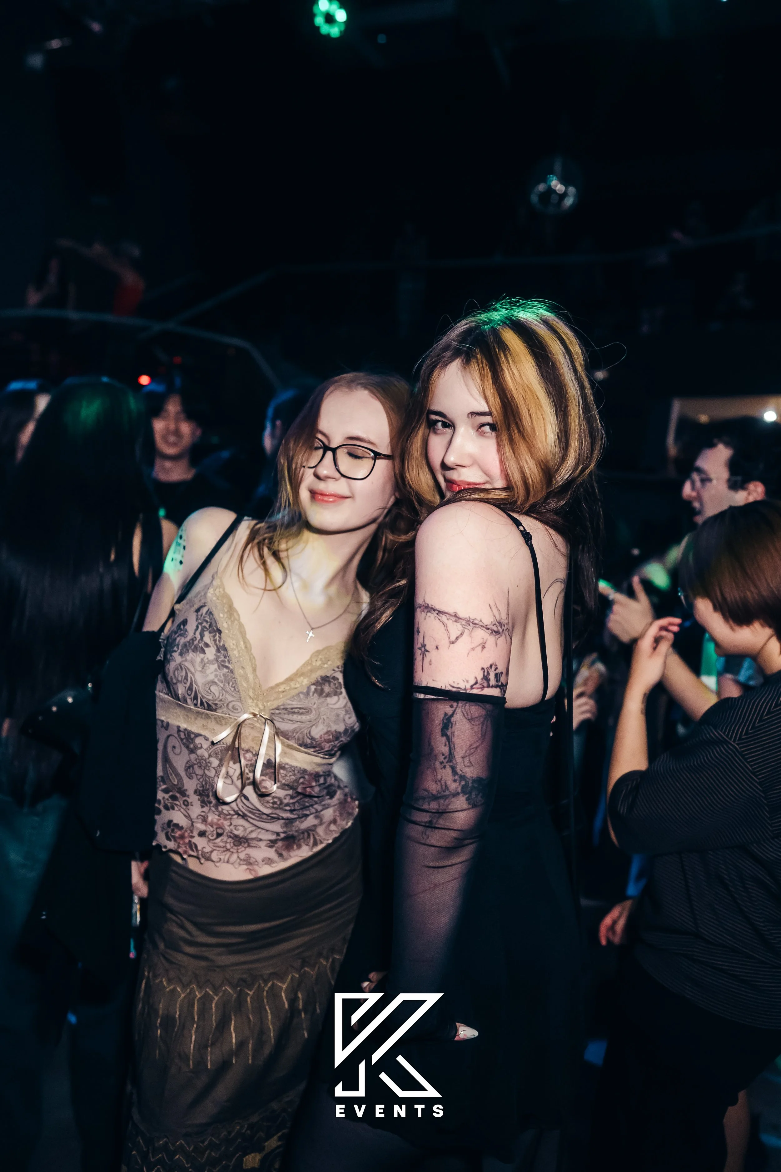 KEvents-82.jpg