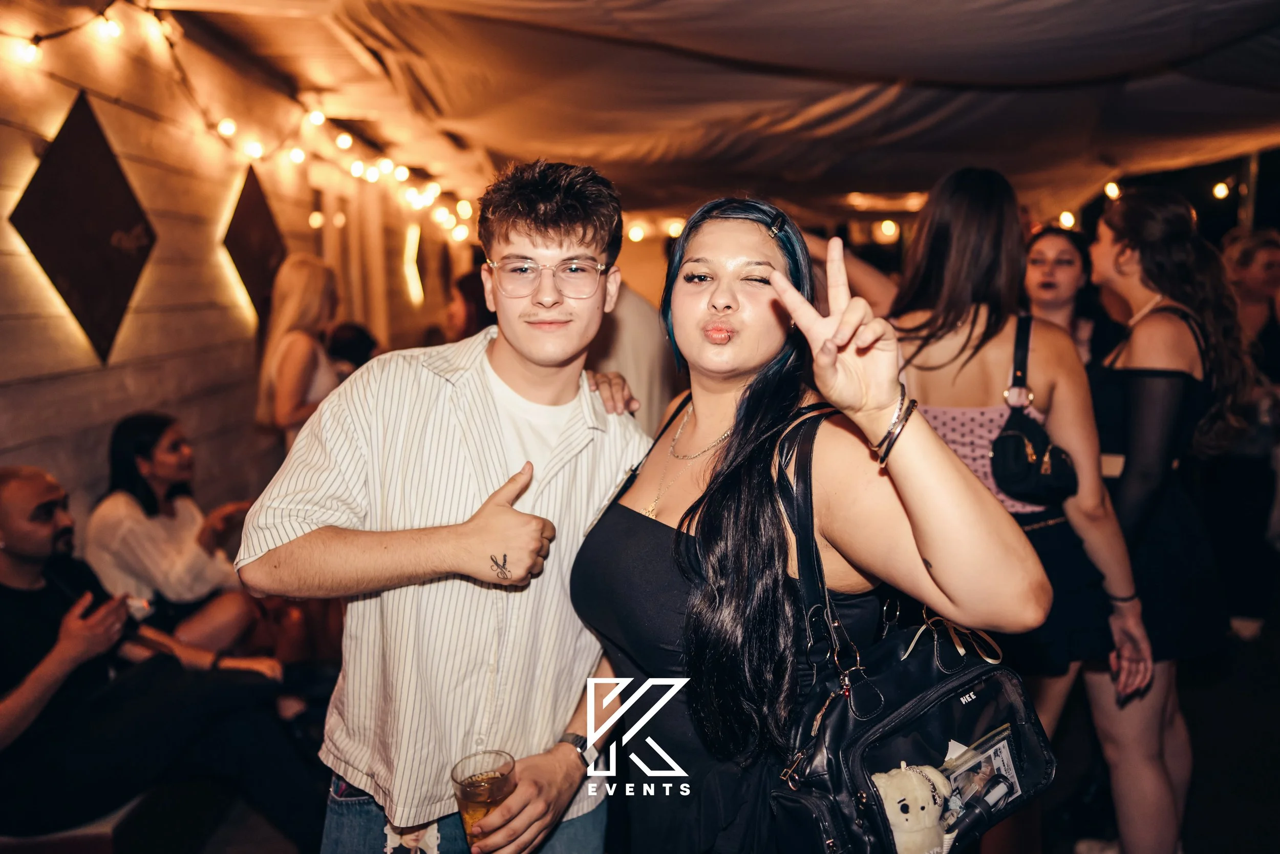 KEvents-8.jpg