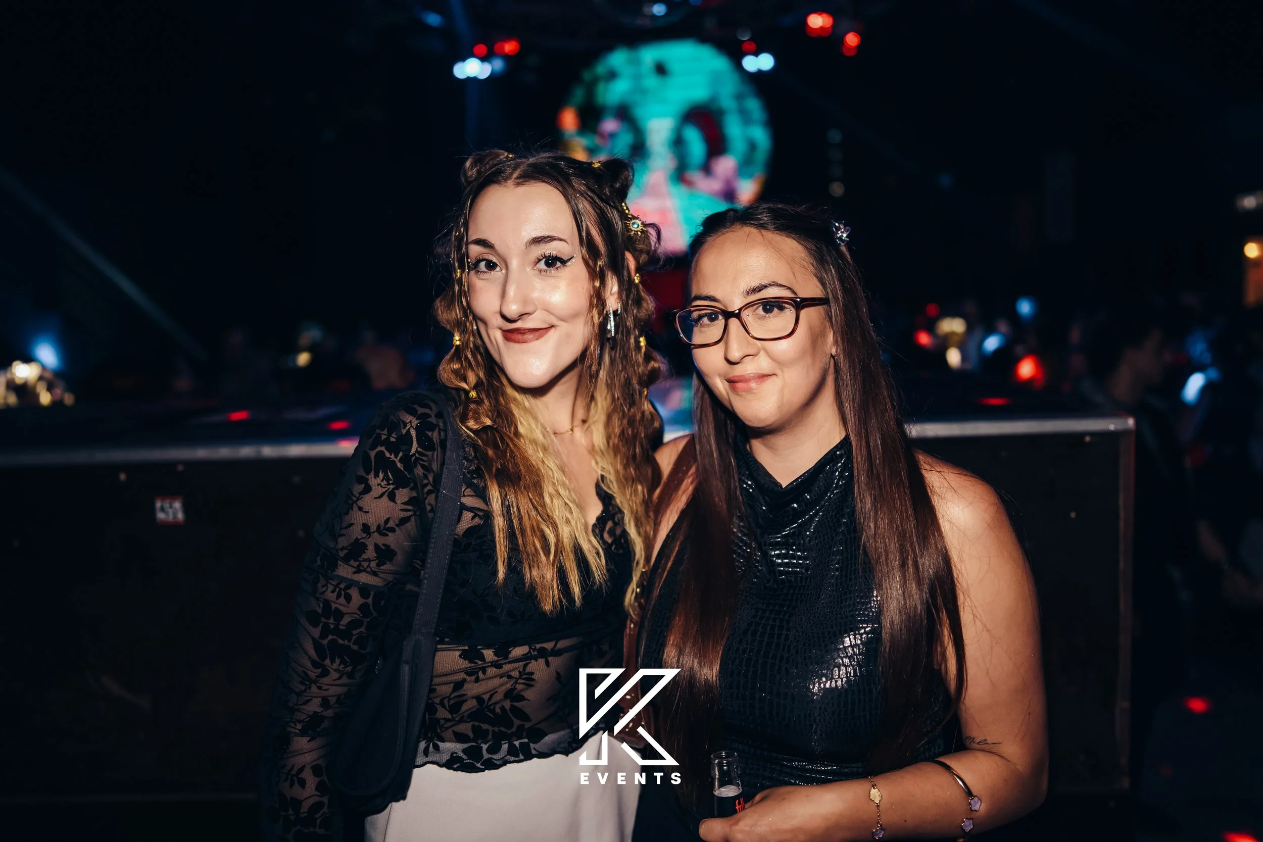 KEvents-21.jpg