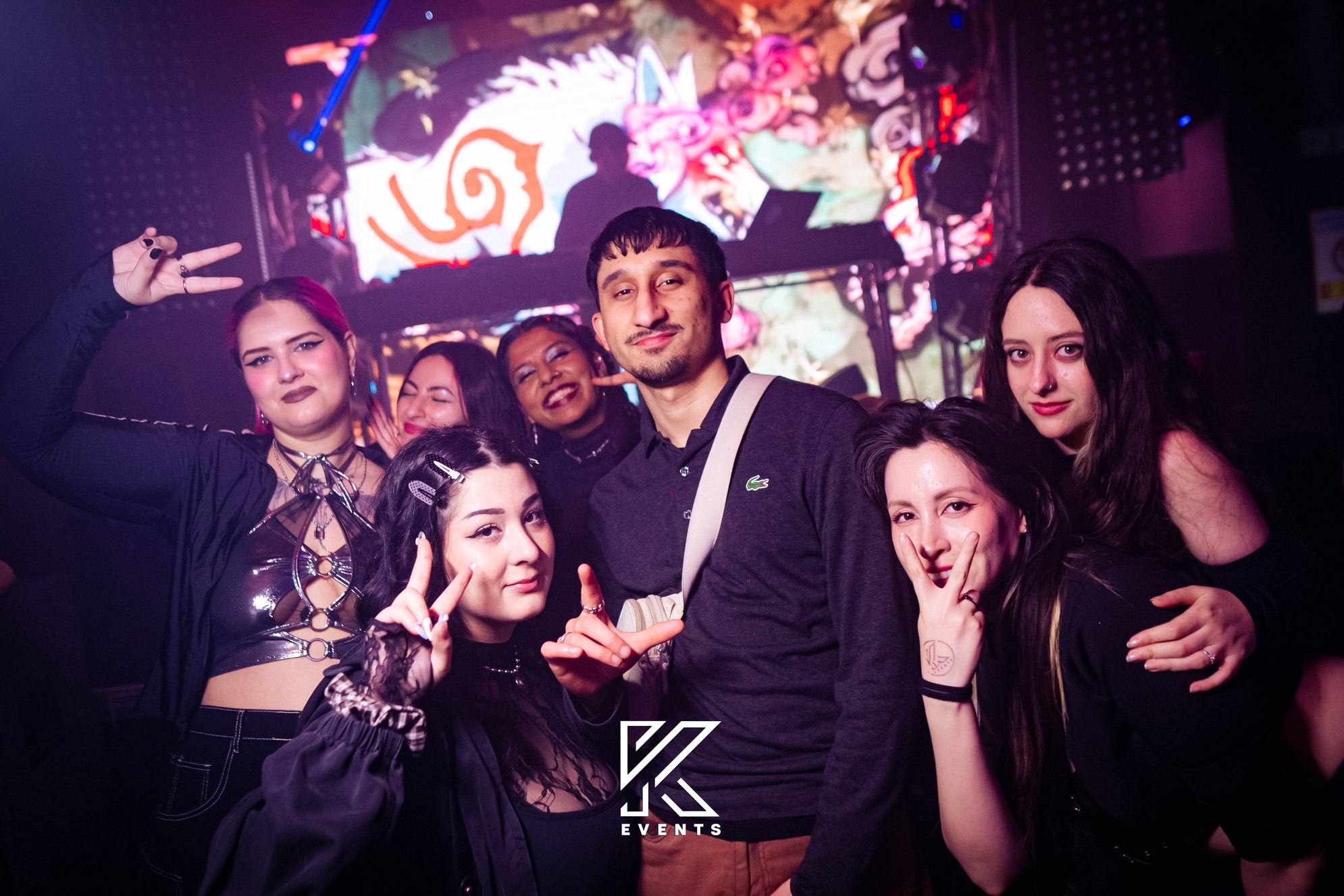 RAJ04124.jpg
