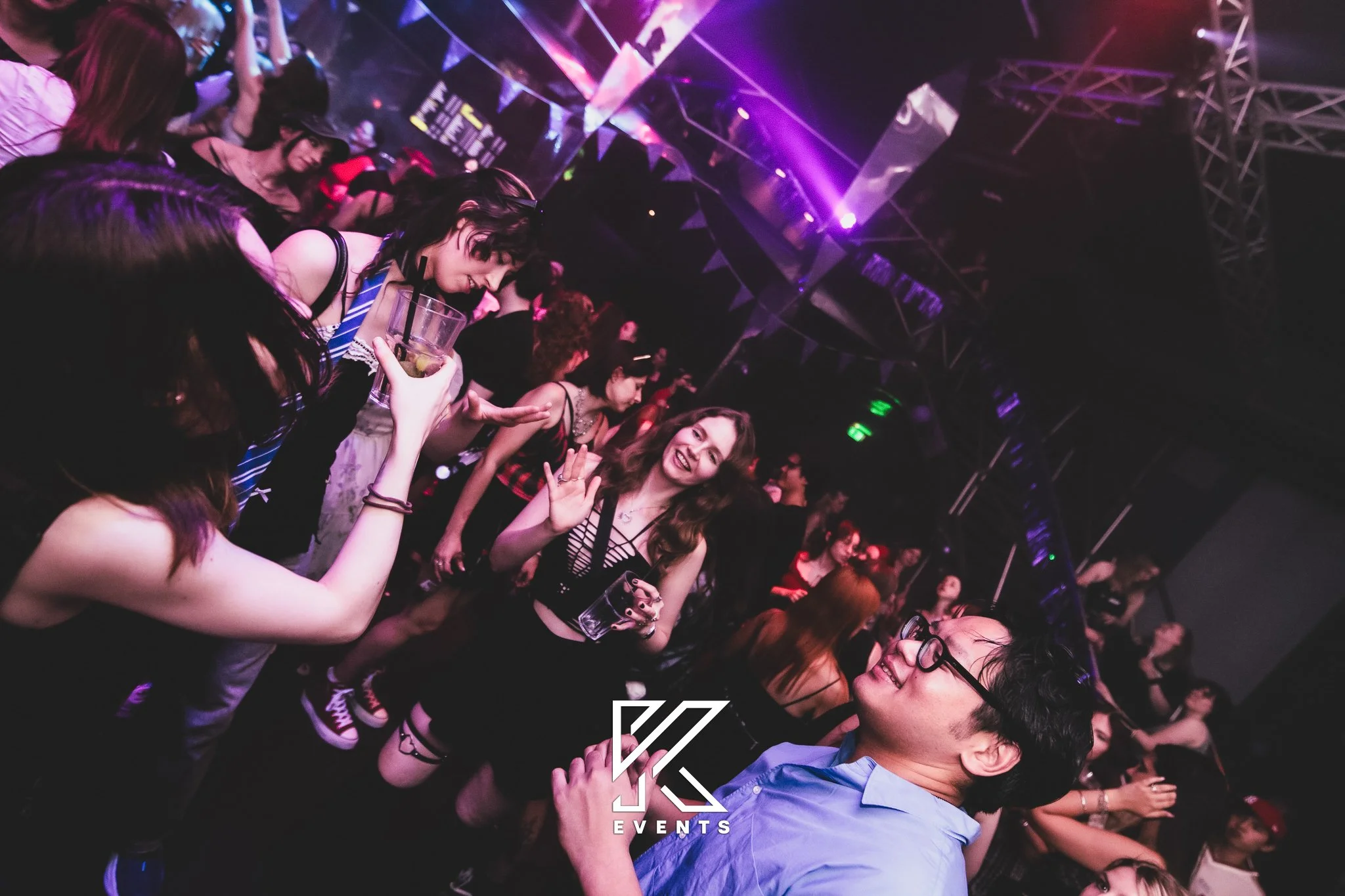 110726_kevents_PAT_4455.jpg