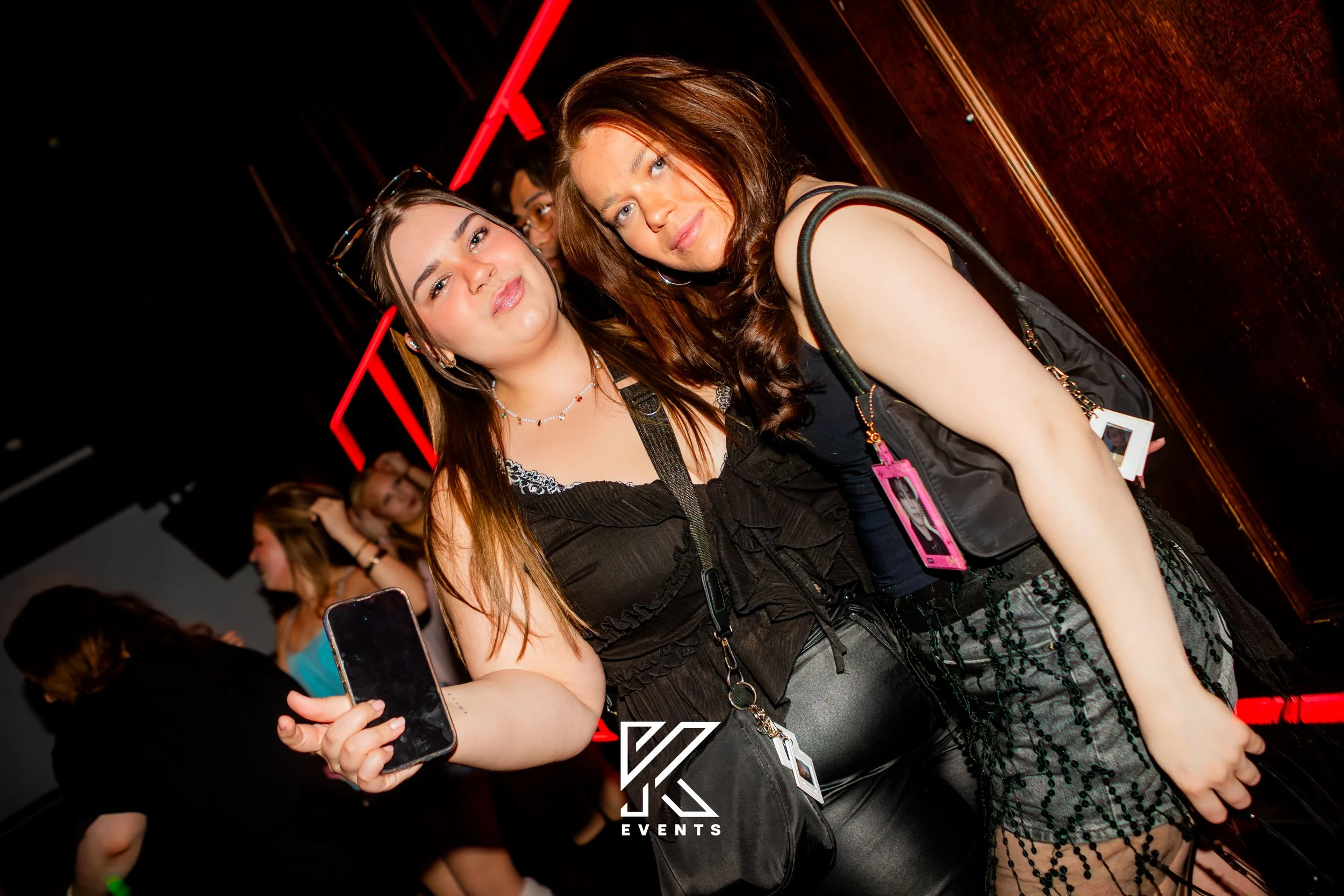 20260410_ODUports_K-events_12.jpg