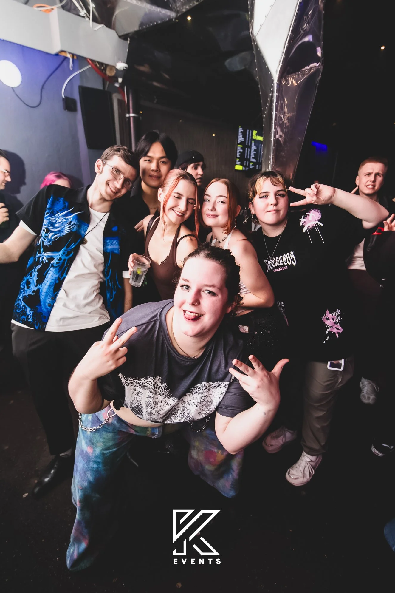 171026_kevents_PAT_5115.jpg