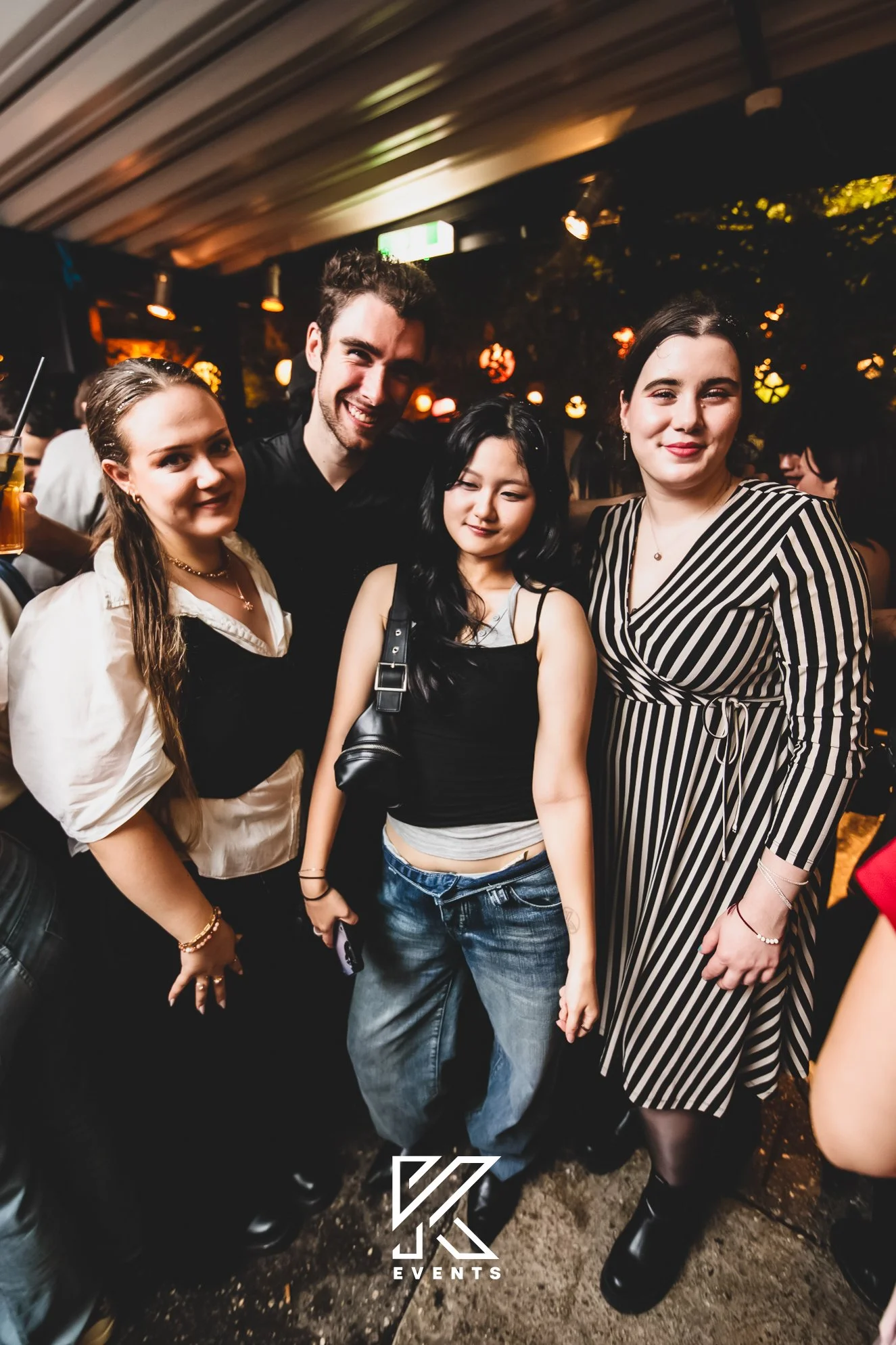 171026_kevents_PAT_5081.jpg