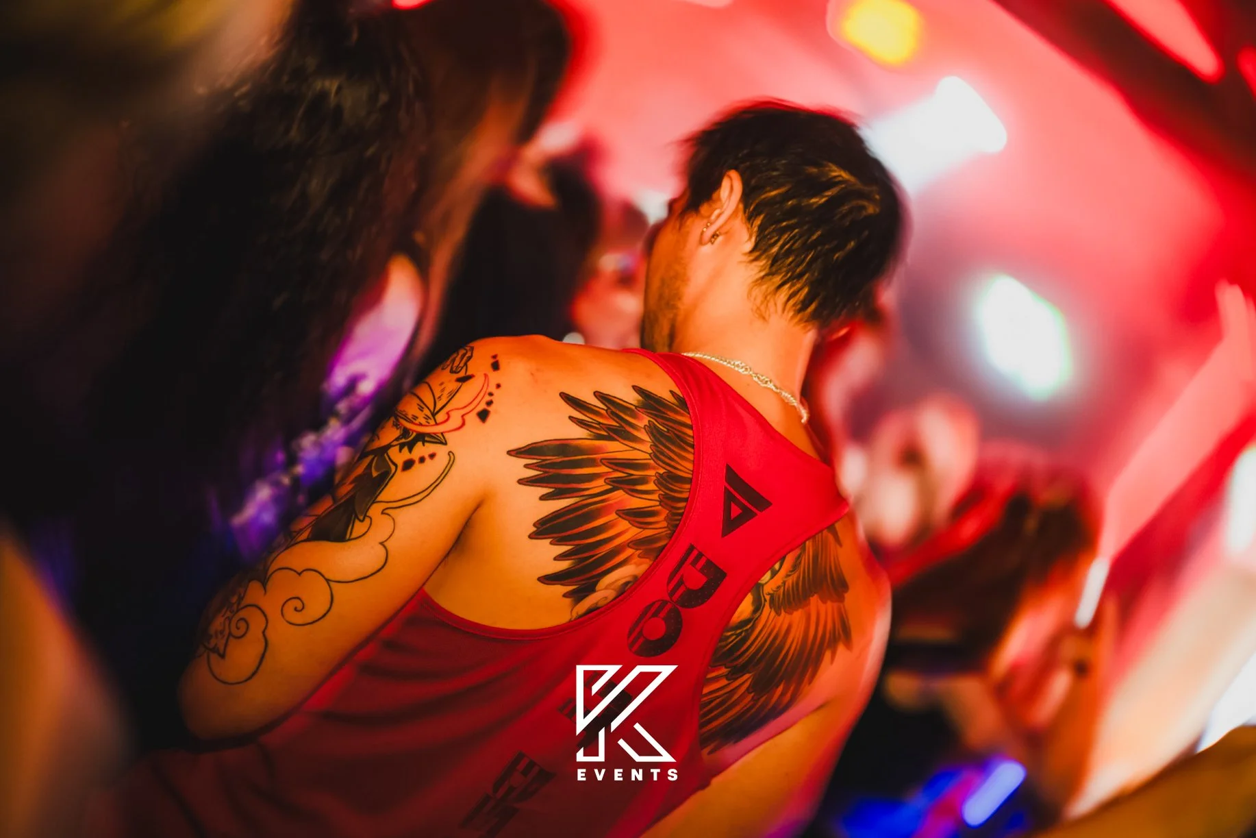 K-Events_Leipzig_Barfusz_072.jpg
