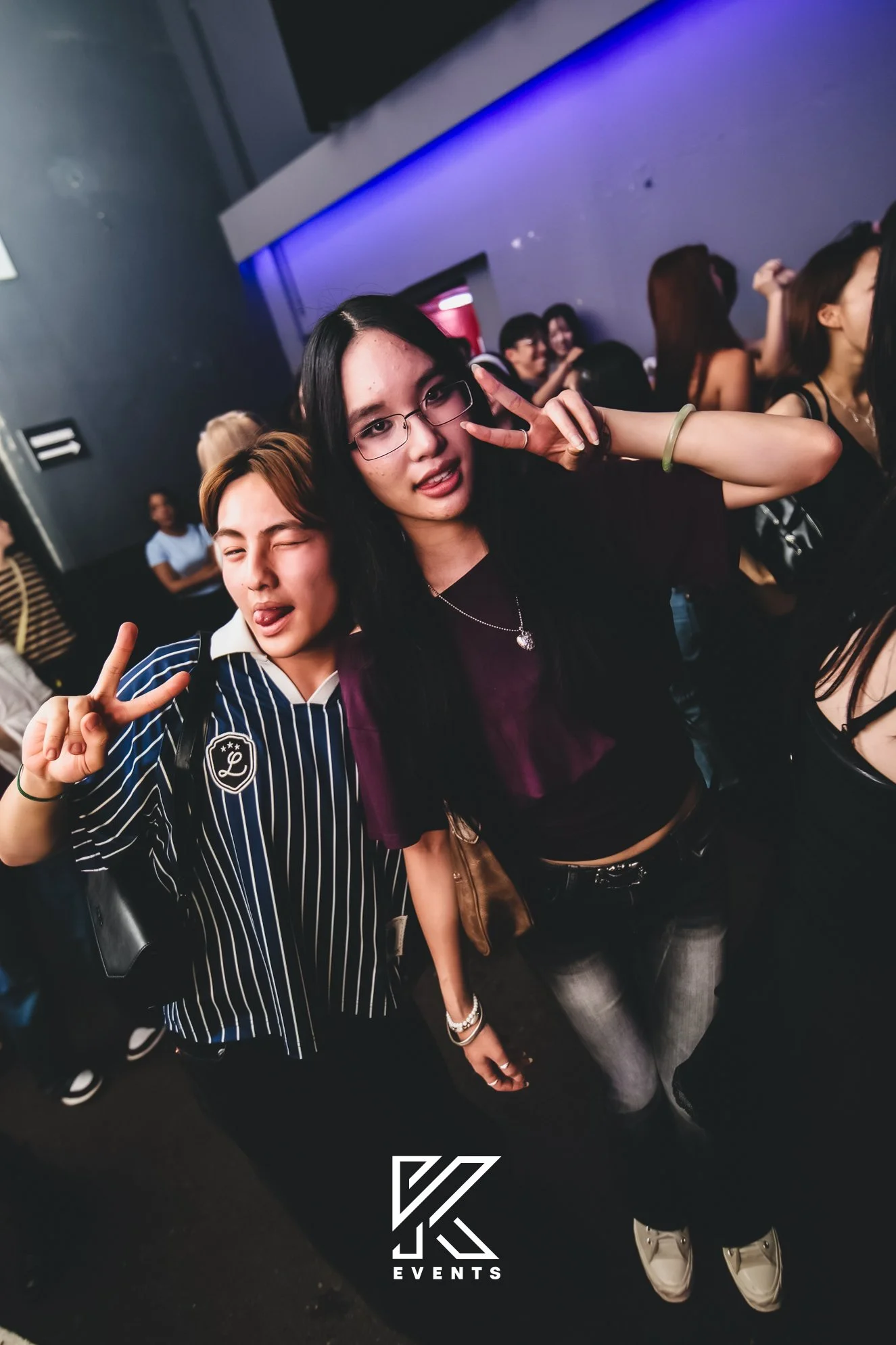 171026_kevents_PAT_4791.jpg