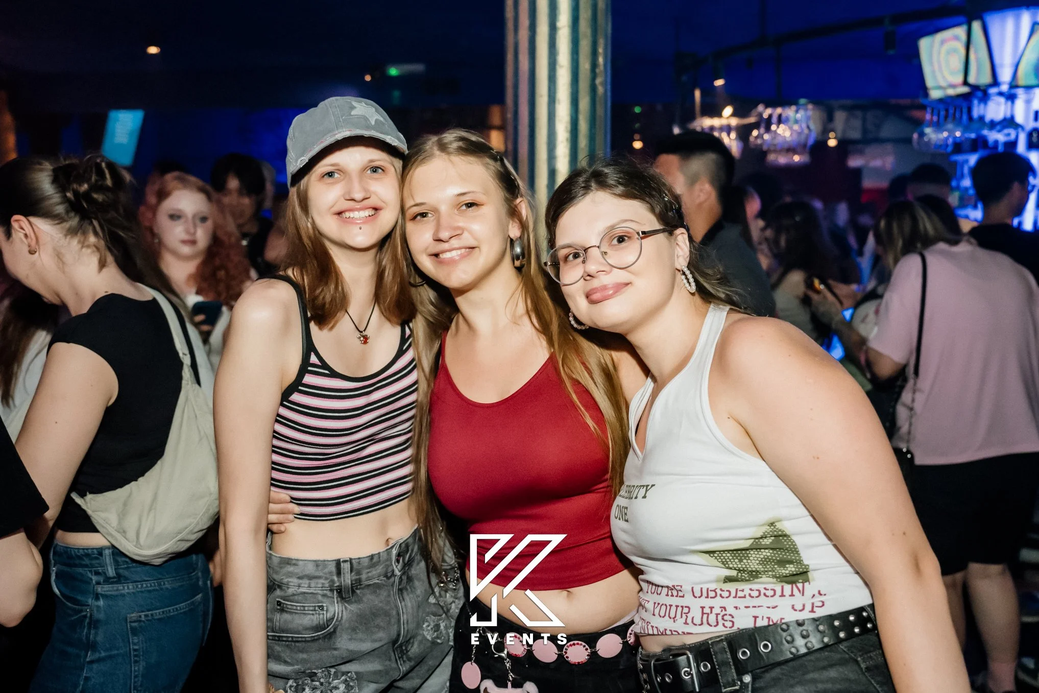 SZA03390.jpg