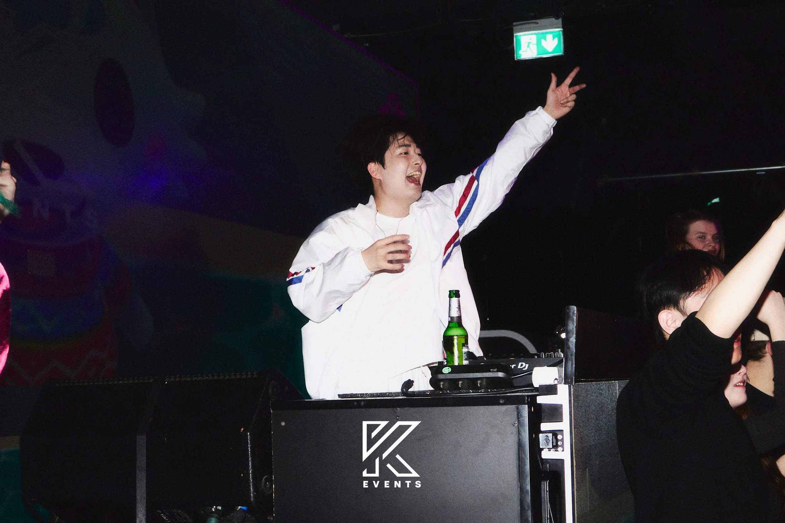 Shin Jeong Hoon, @sh1nfoto (65).jpg