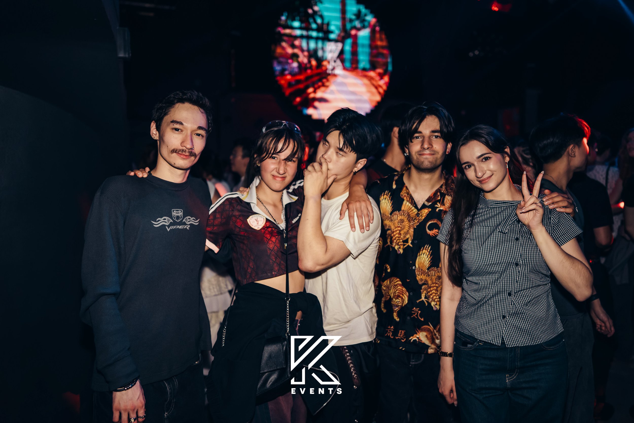 KEvents-107.jpg