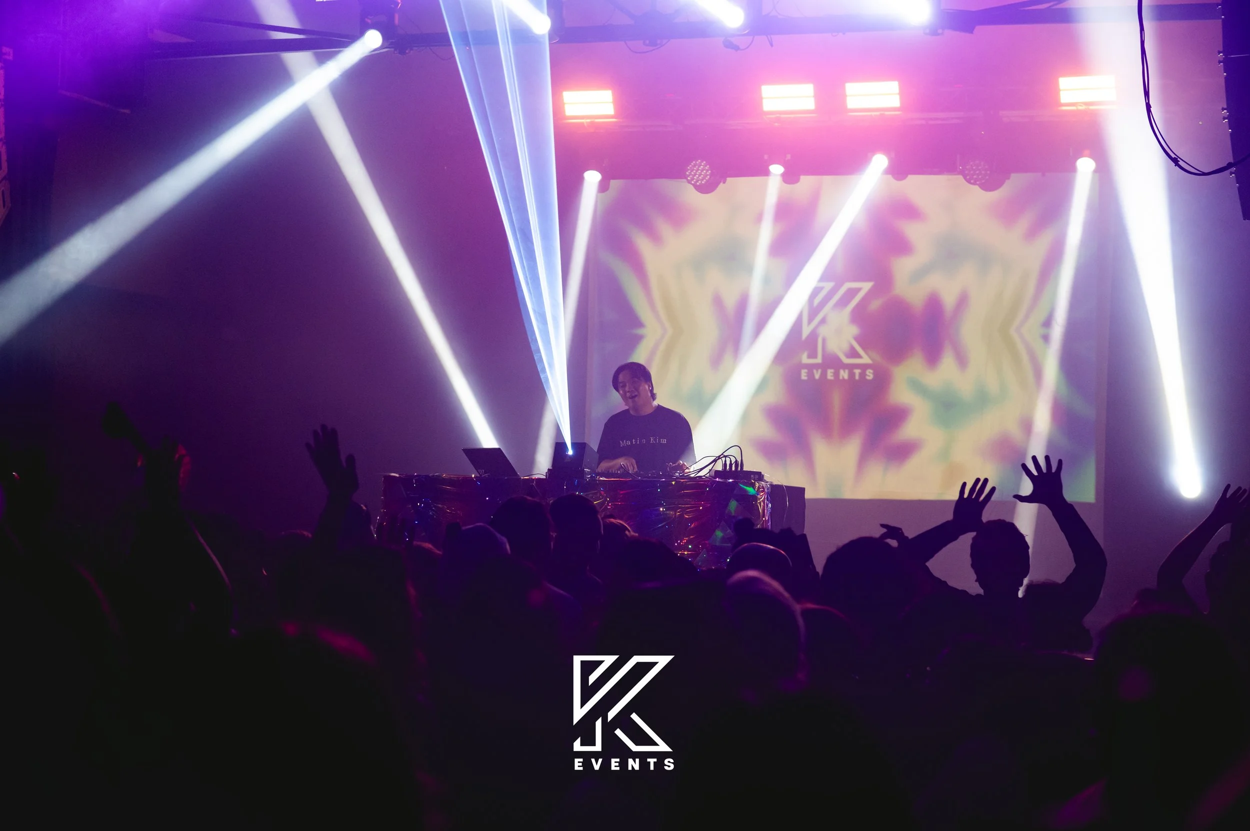 KPopNight 05-06-2026-41.jpg