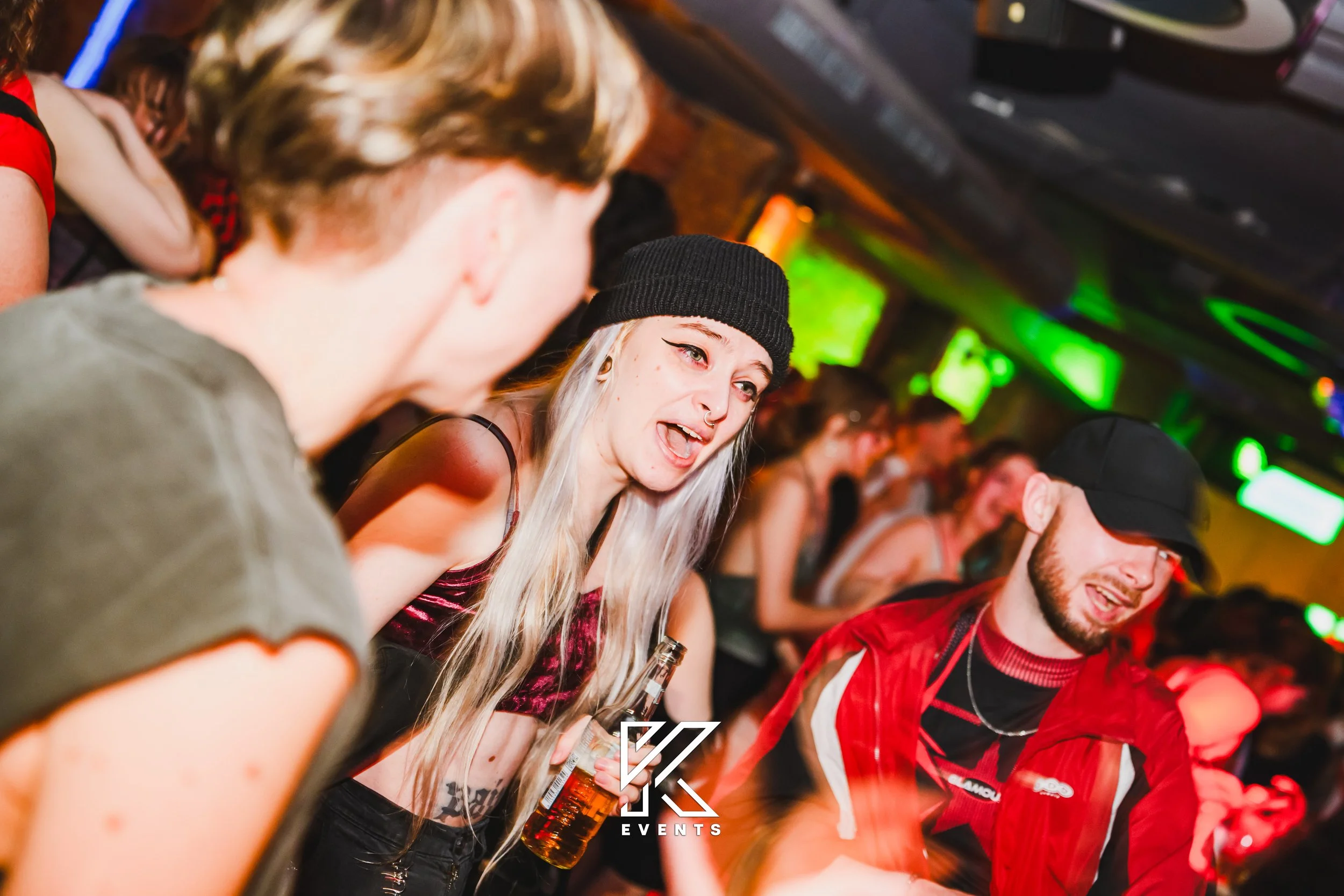 Dawid-Chmielewski_K-Events_Barfusz_068.jpg